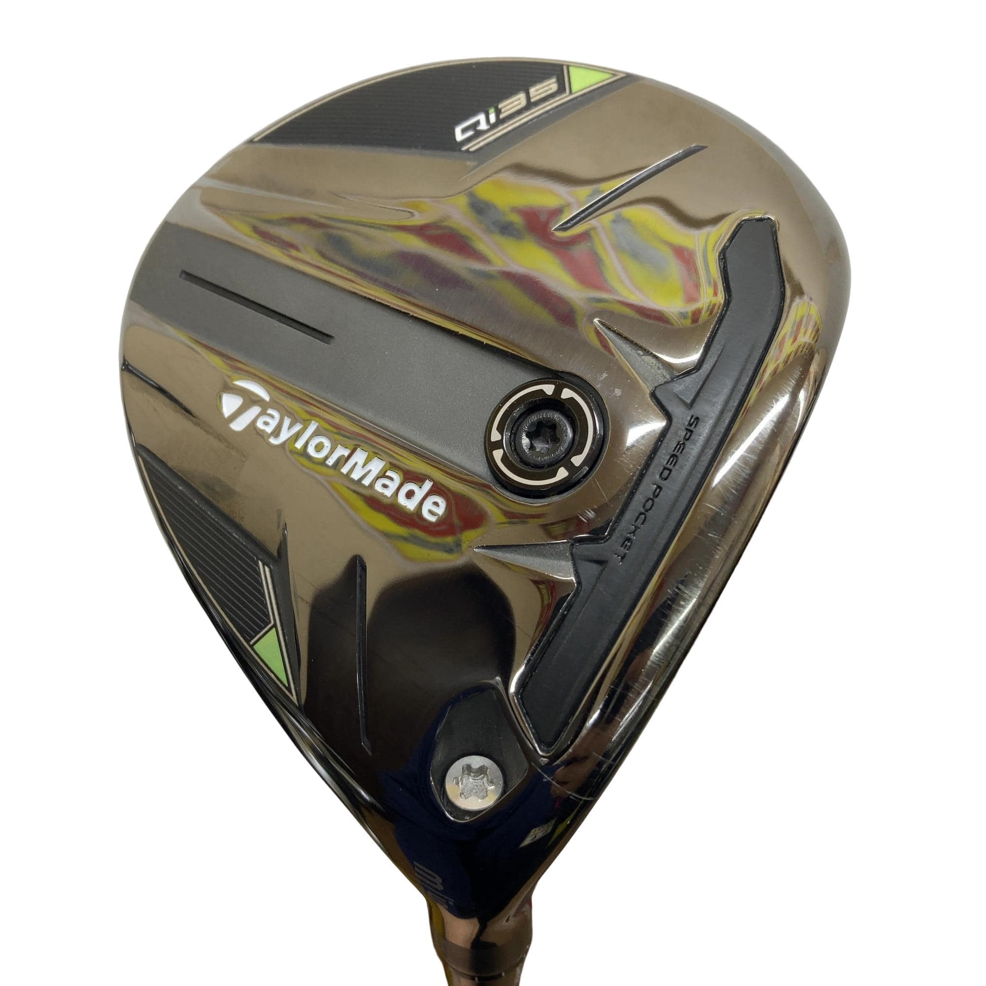 �p���R�T�@�R�v