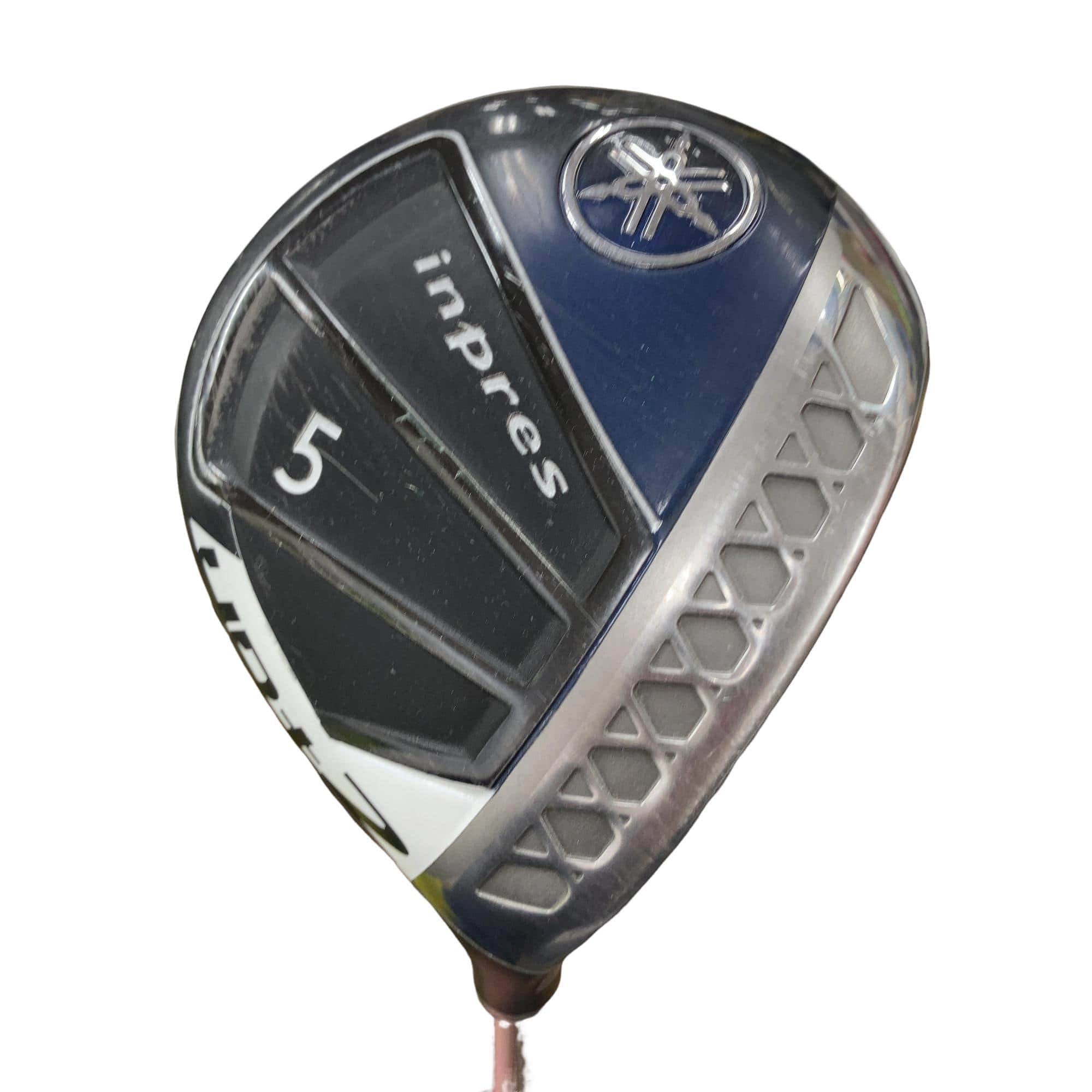 �������������@�t�c�{�Q�i�Q�O�Q�P�j�@�T�v