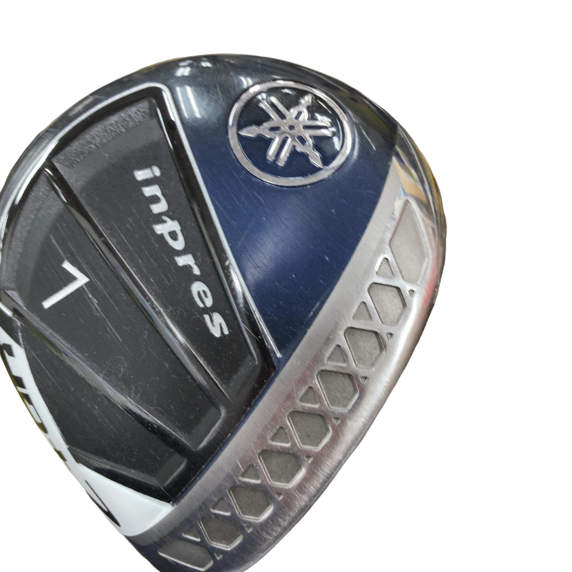 �������������@�t�c�{�Q�i�Q�O�Q�P�j�@�V�v