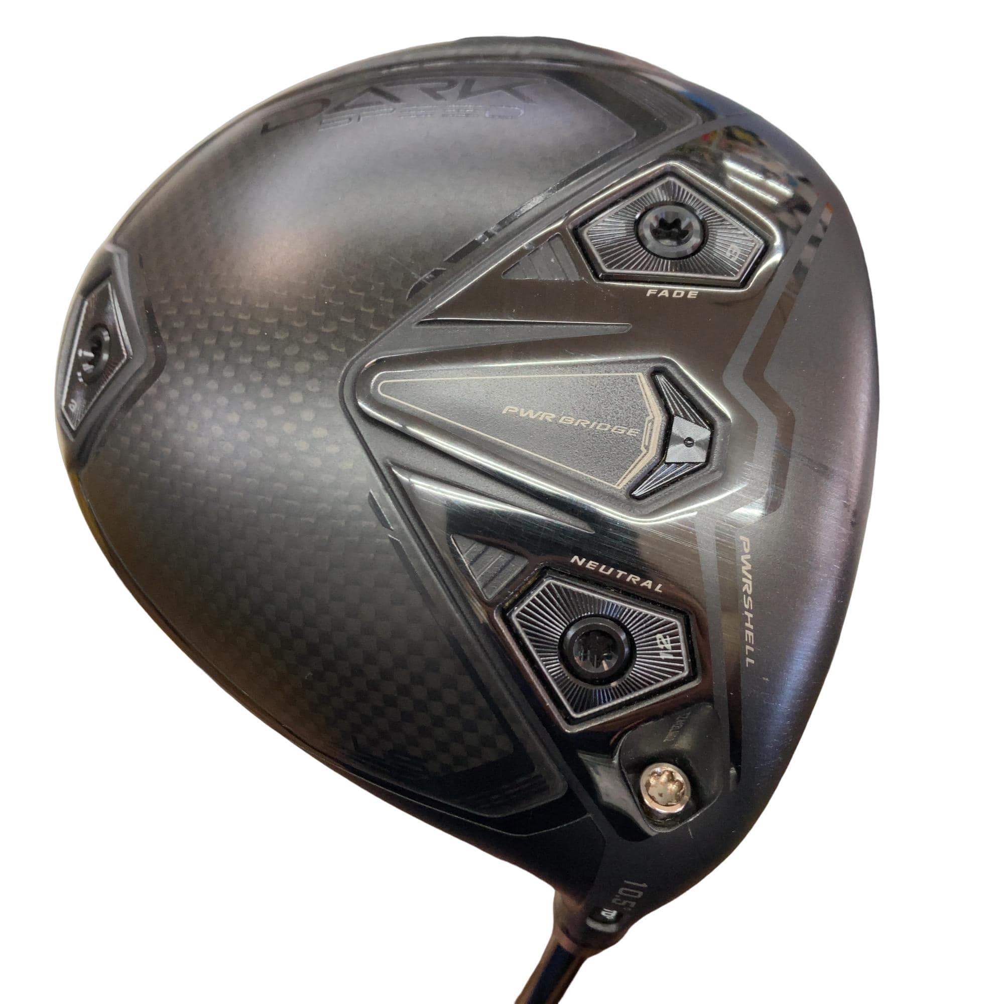 �����������@�c�`�q�j�r�o�d�d�c�@�k�r�@�P�O�D�T°