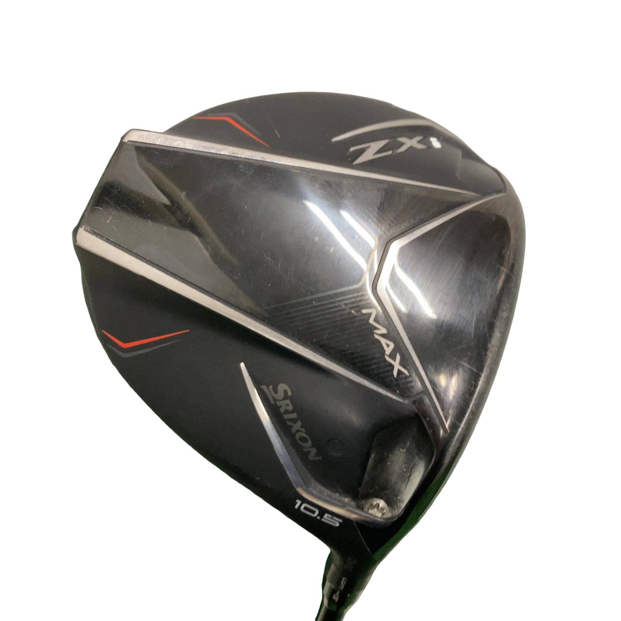 �r�q�h�w�n�m�@�y�w���@�l�`�w�@�P�O�D�T°