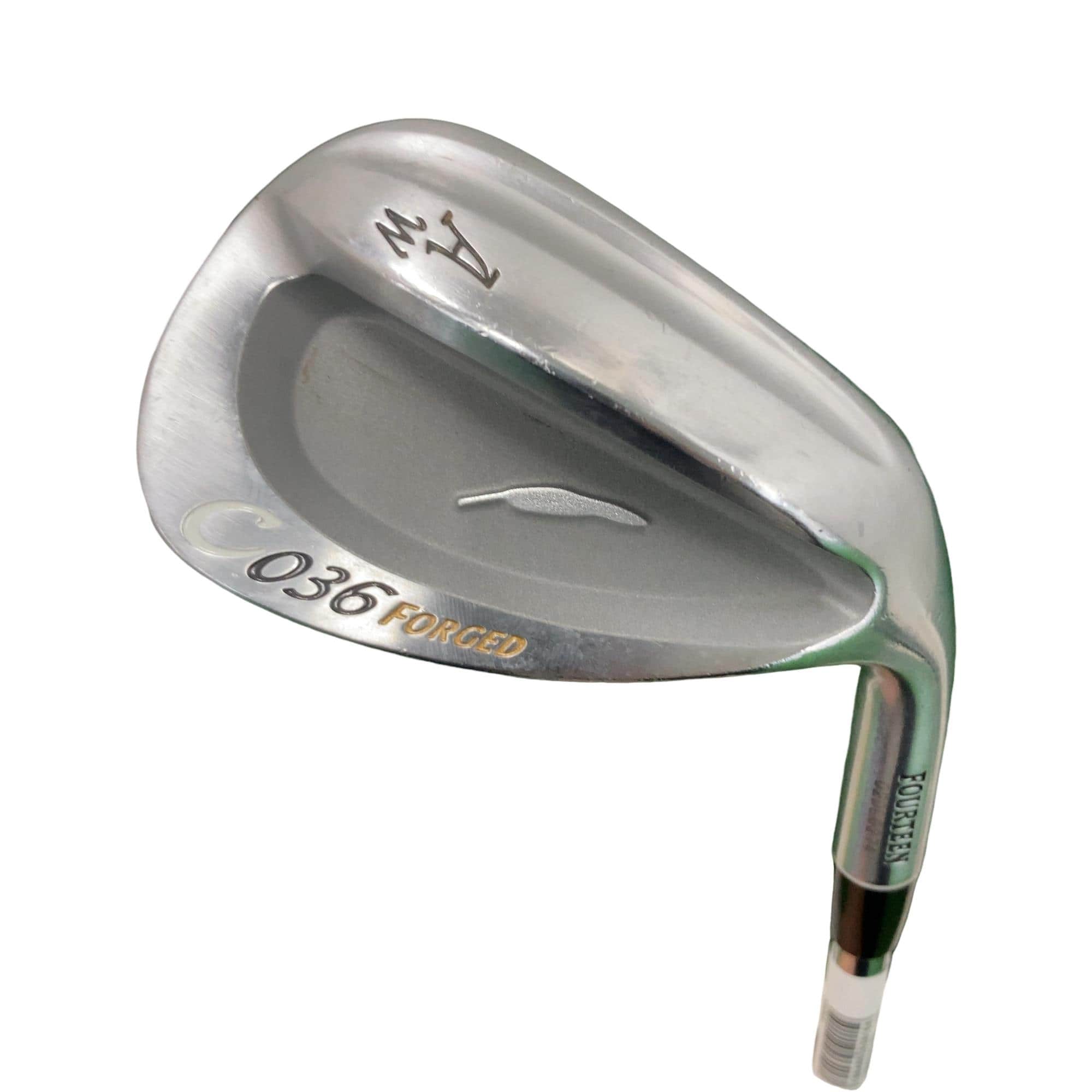 �b�|�O�R�U�@�`�v