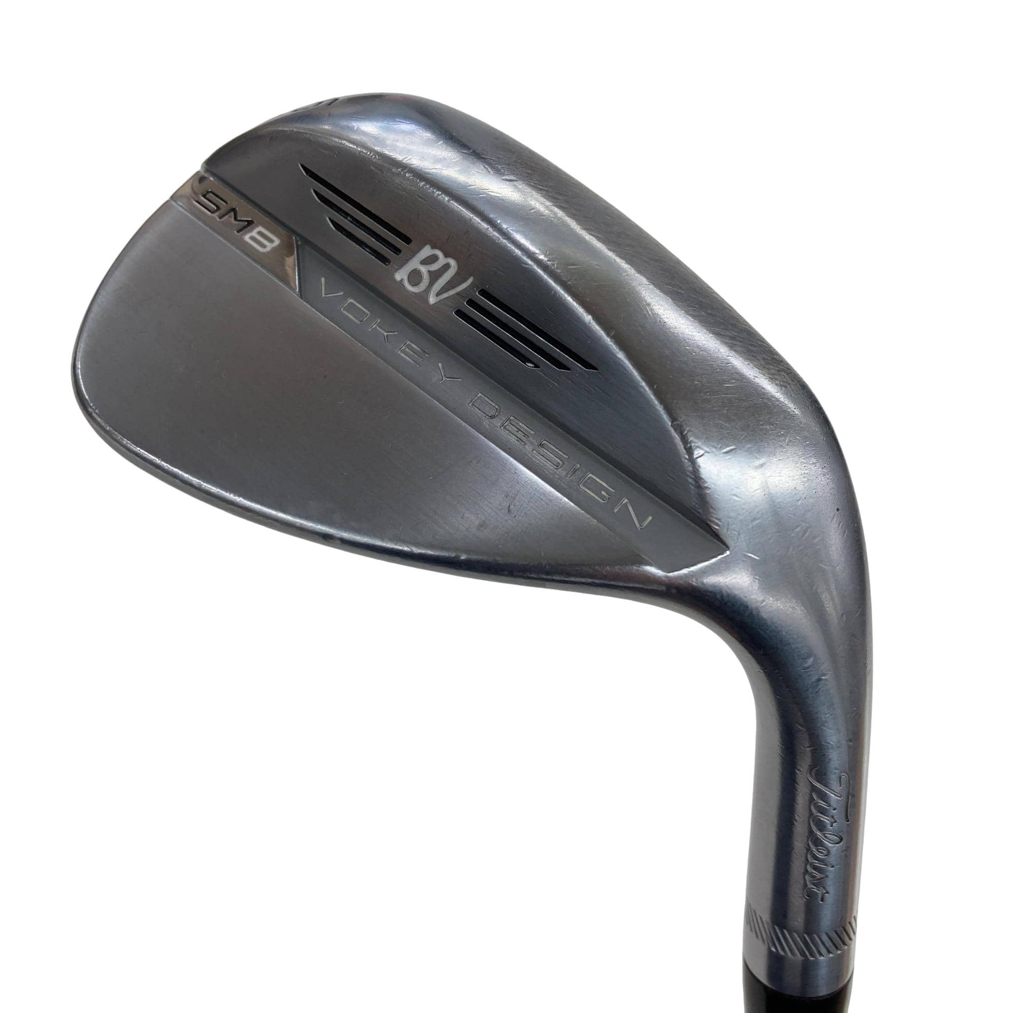 �u�n�j�d�x�@�r�o�h�m�@�l�h�k�k�d�c�@�r�l�W�@�c�A�[�N�����@�T�U°�^�O�W°�l