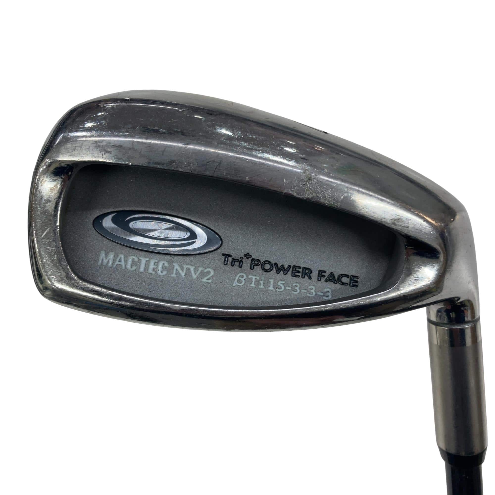 �l�`�b�s�d�b�@�m�u�Q�@�@�U�r�i���{���F�U�{�Z�b�g�j