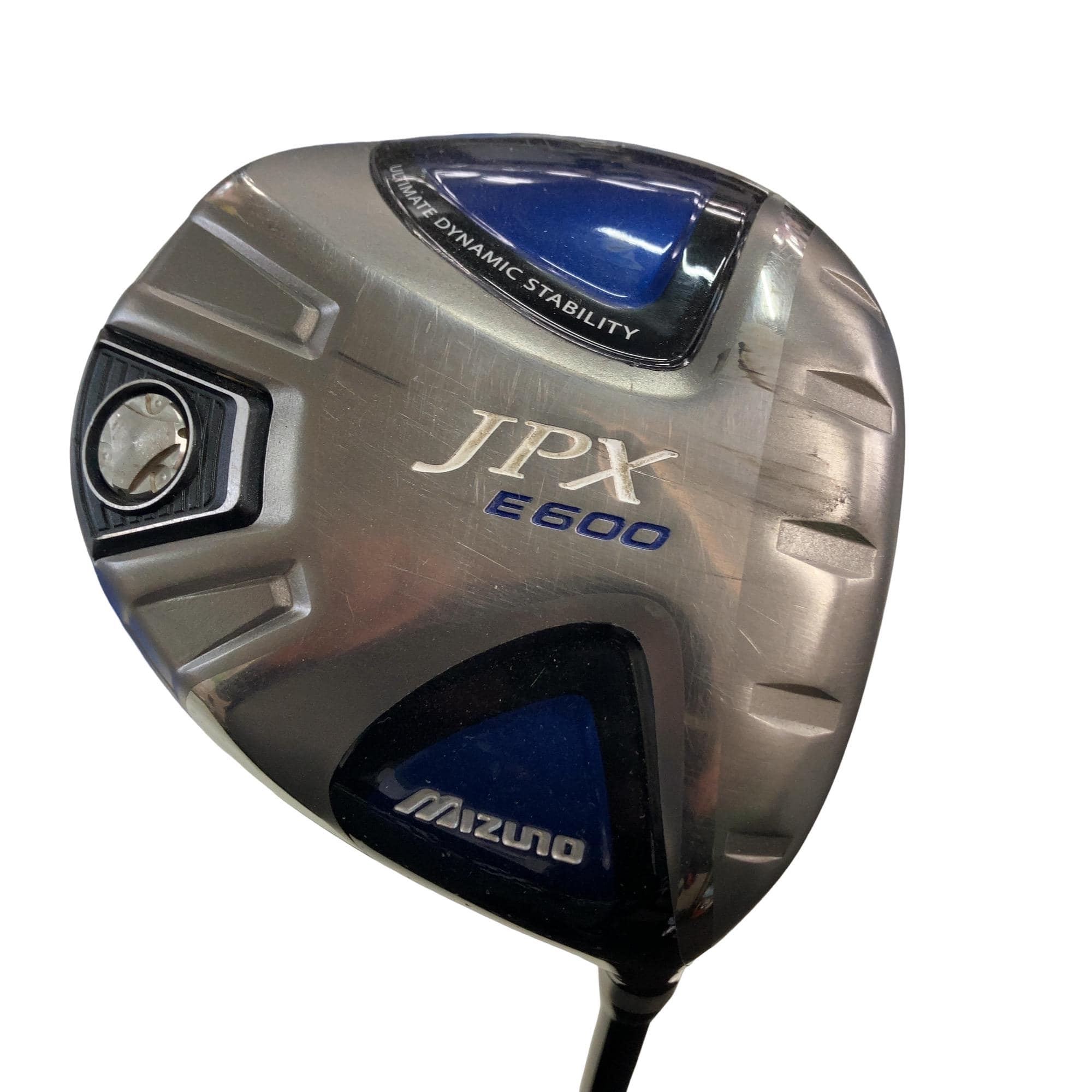 �i�o�w�@�d�U�O�O�@�P�O°