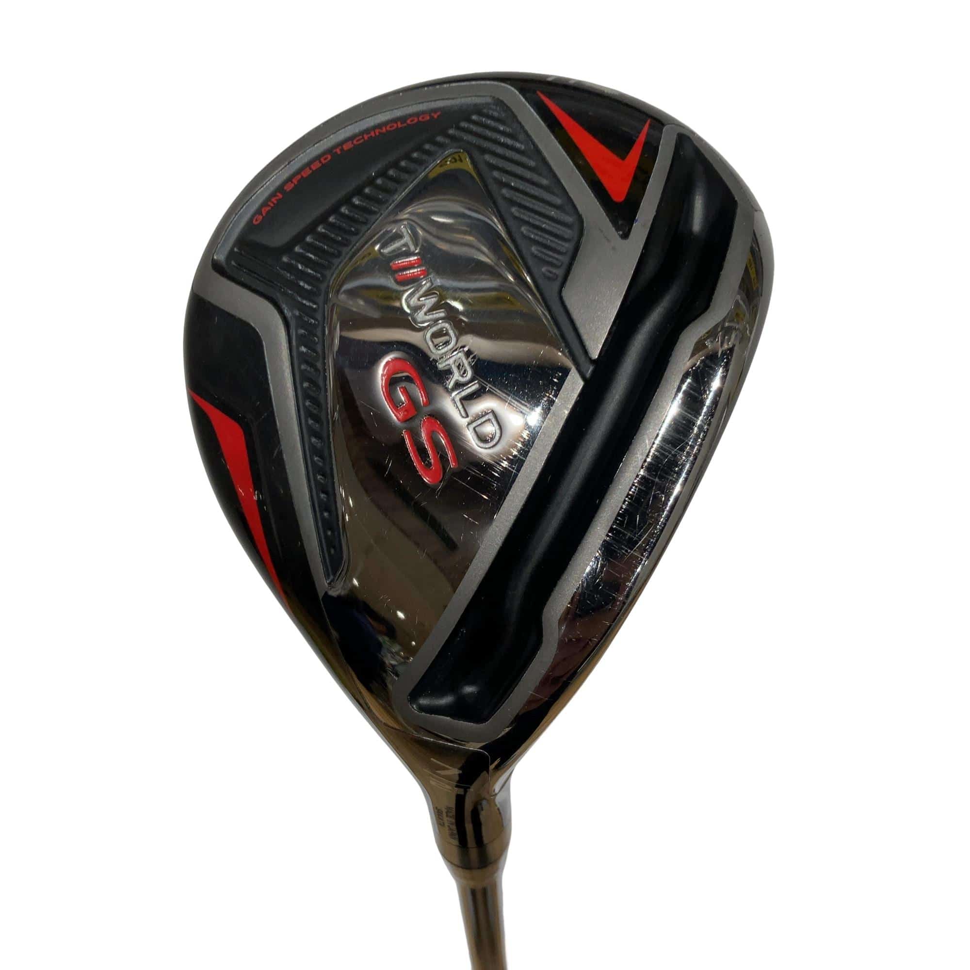 �s�n�t�q�@�v�n�q�k�c�@�f�r�@�V�v