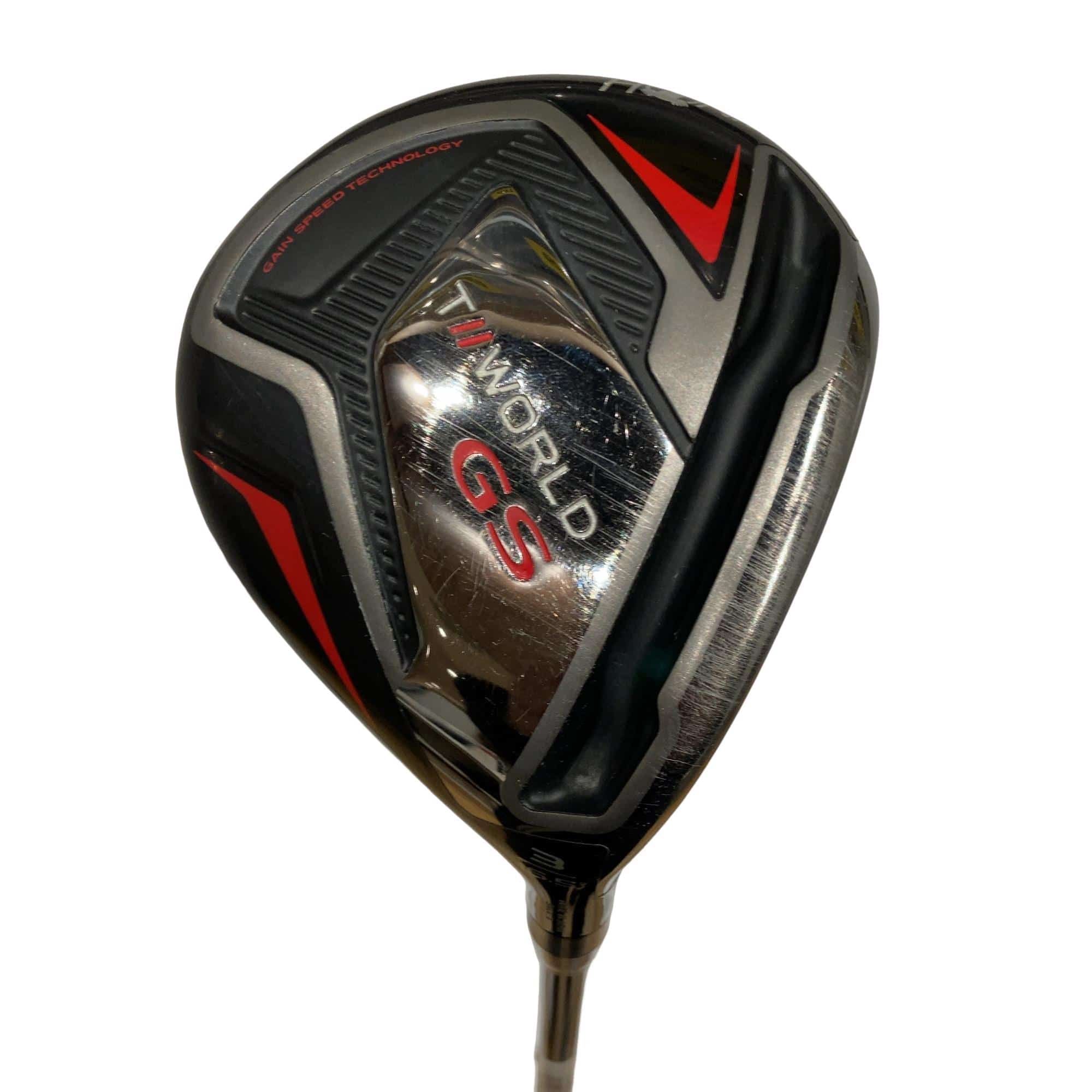 �s�n�t�q�@�v�n�q�k�c�@�f�r�@�R�v�i�P�U�D�T°�j