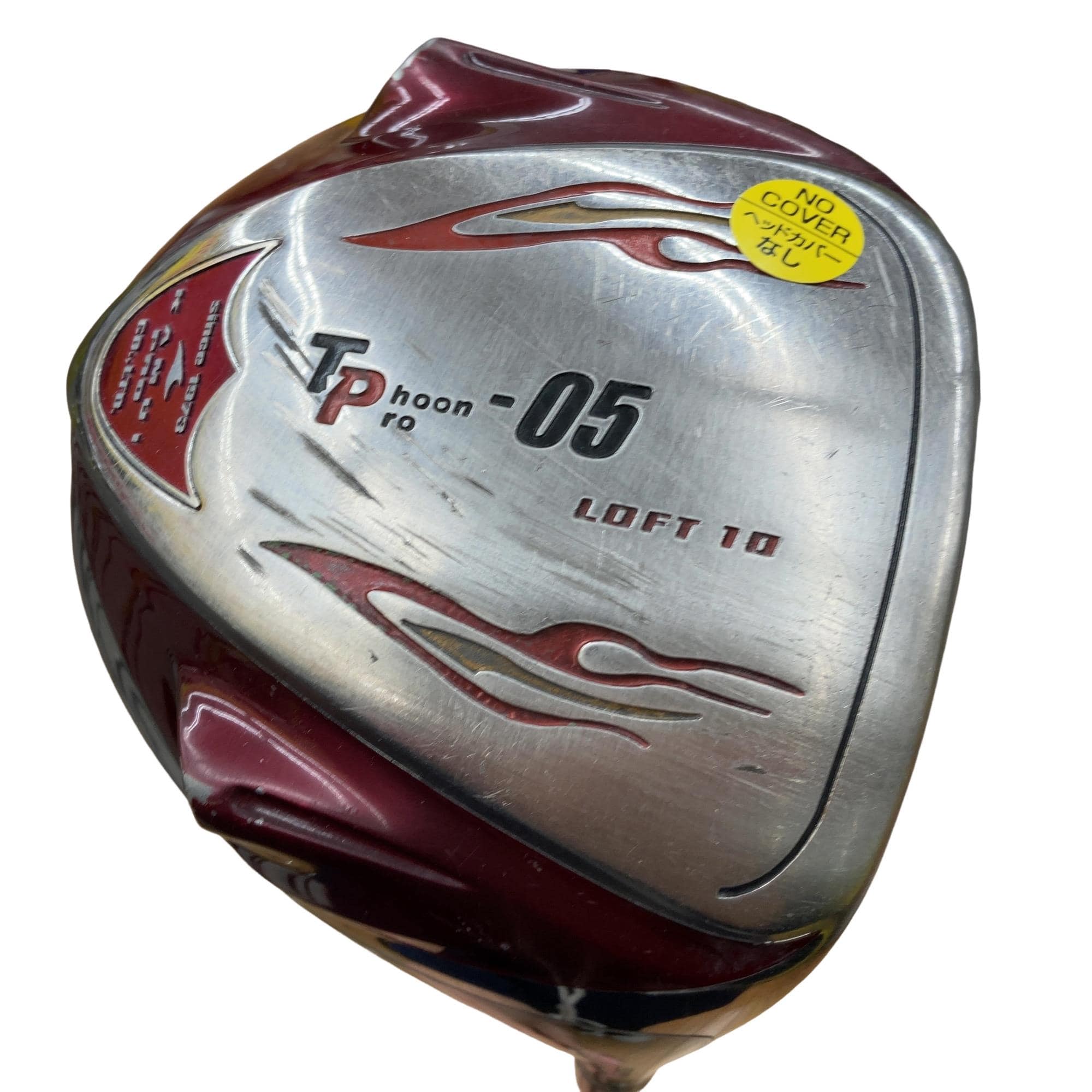 �s�������������@�o�����@�O�T�@�P�O°