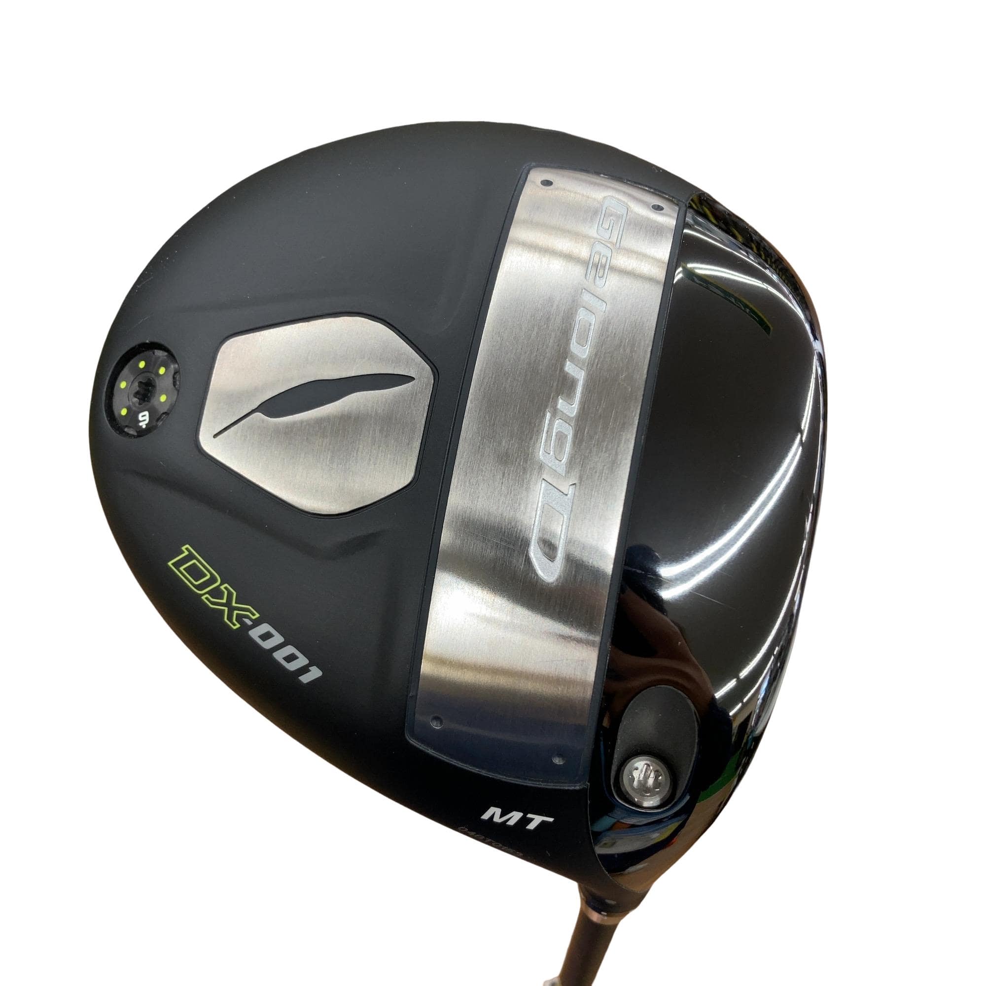 �f�����������@�c�@�c�w�|�O�O�P�@�l�s�i�S�U�D�V�T�j