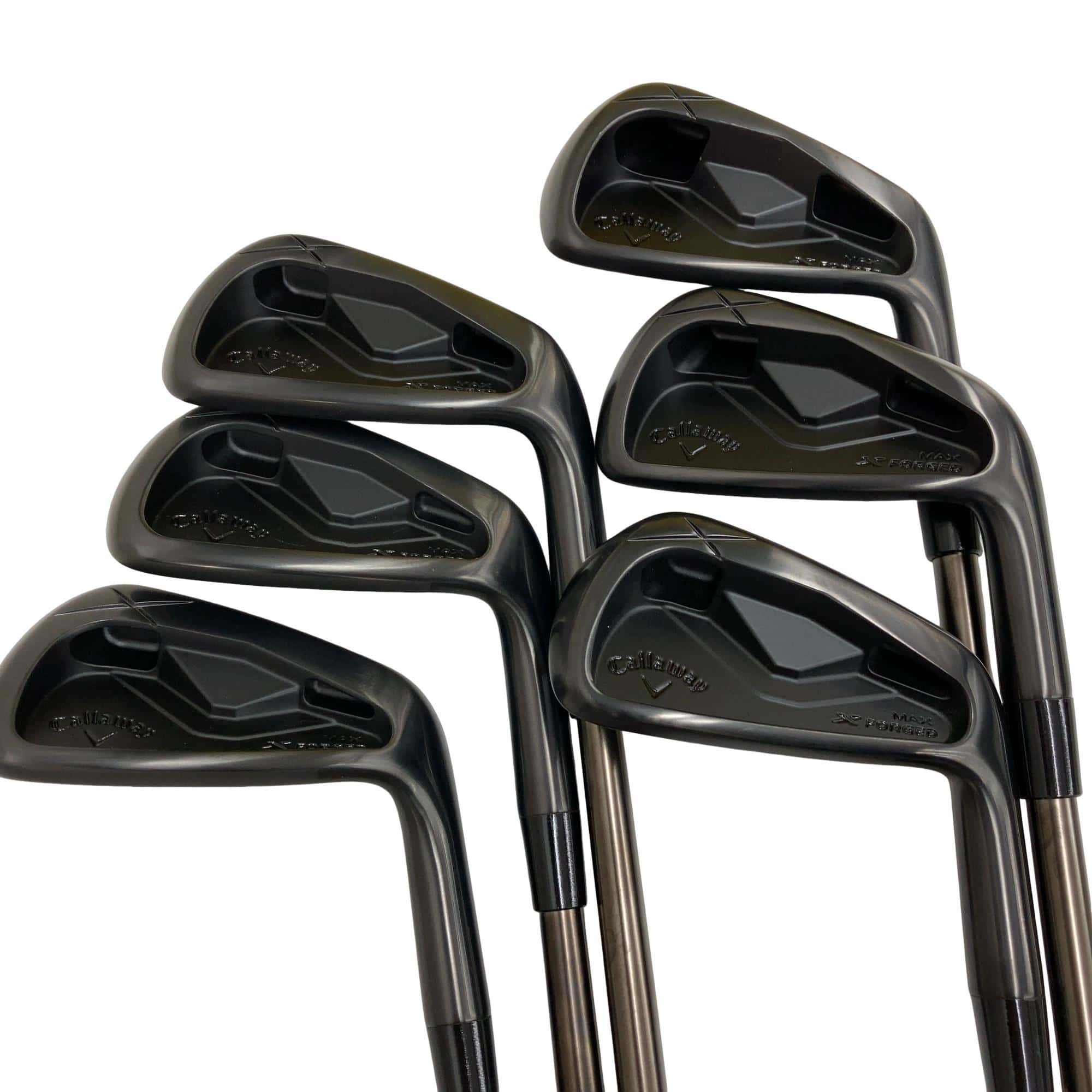 �w�@�e�n�q�f�d�c�@�l�`�w�i�Q�O�Q�T�j�@�a�k�`�b�j�@�U�r�i���{���F�U�{�Z�b�g�j