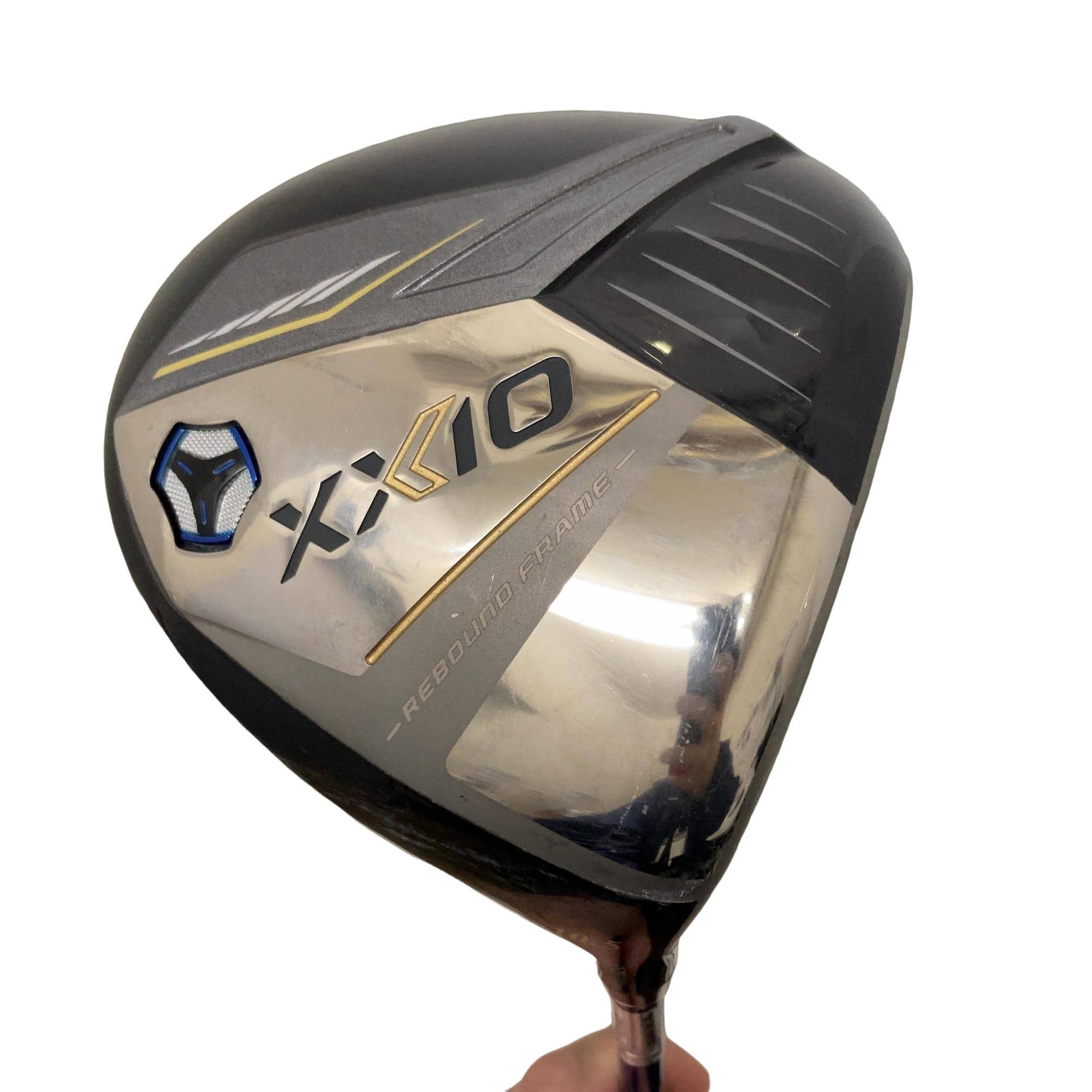 �w�w�h�n�i�Q�O�Q�S�j�@�P�O�D�T°