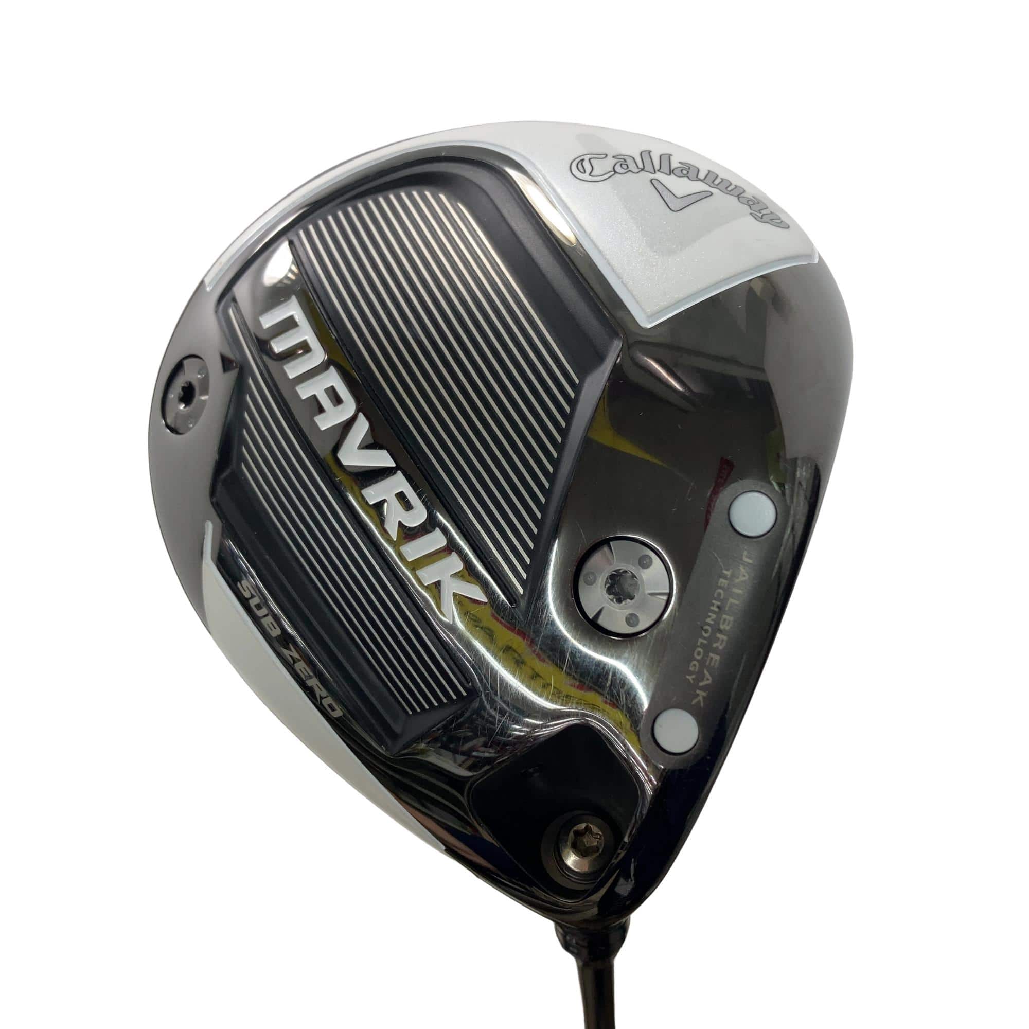 �l�`�u�q�h�j�@�r�t�a�y�d�q�n�@�@�X°