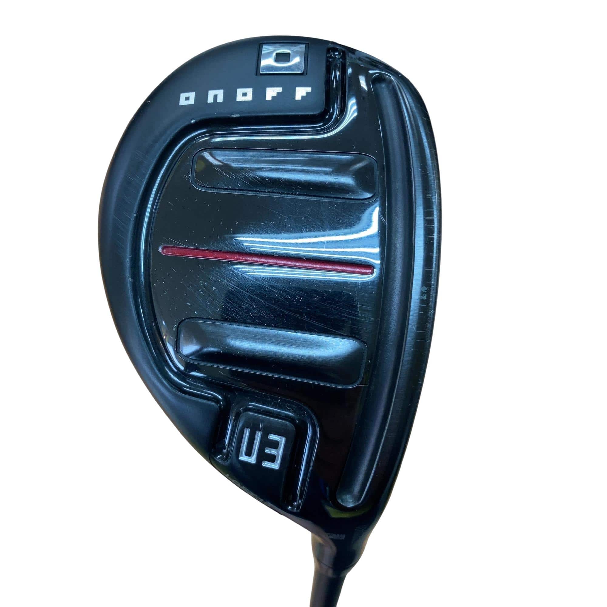 �n�m�n�e�e�@�t�s�h�k�h�s�x�@�v�h�m�f�r�i�Q�O�Q�Q�j�@�`�j�`�@�t�R