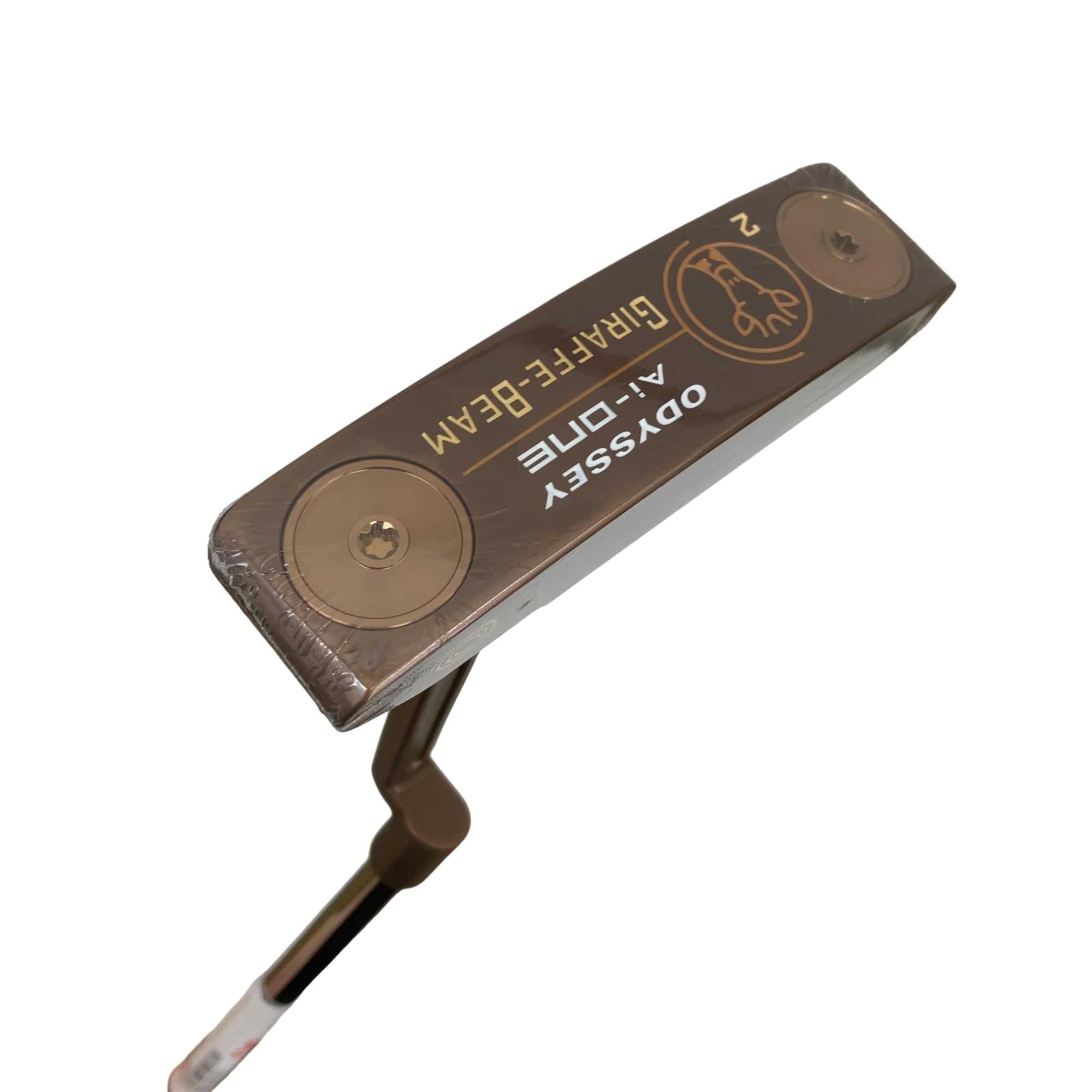 �`���|�n�m�d�@�f�h�q�`�e�e�d�|�a�d�`�l�@���Q�@�R�S�C���`