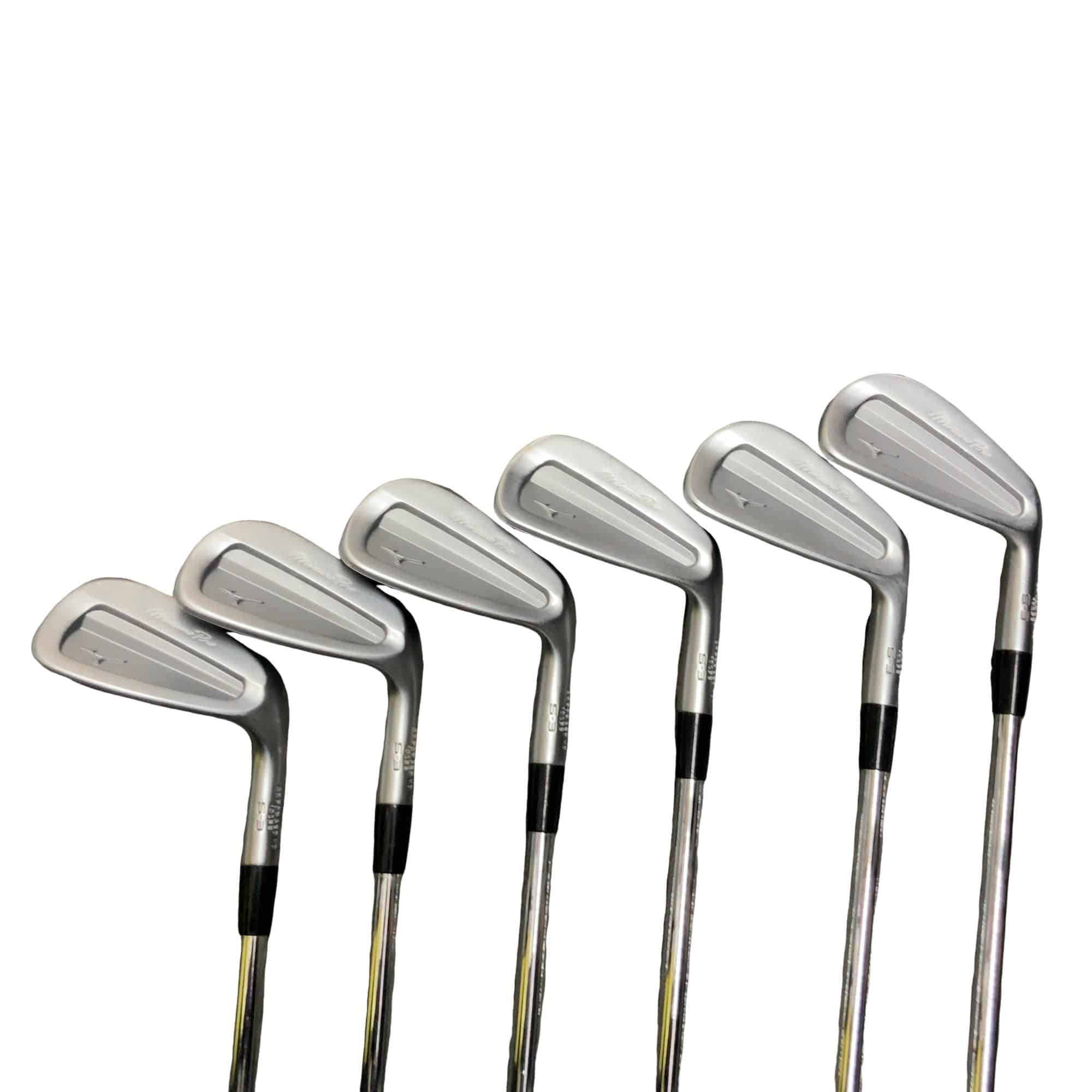 �l�����������@�o�����@�r�|�R�@�U�r�i���{���F�U�{�Z�b�g�j