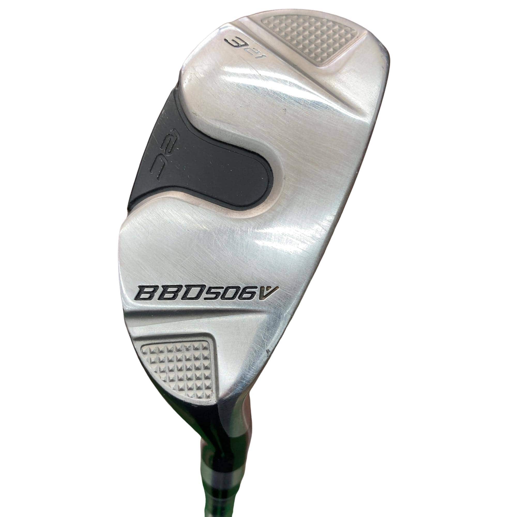 �a�a�c�@�T�O�U�u�@�t�R