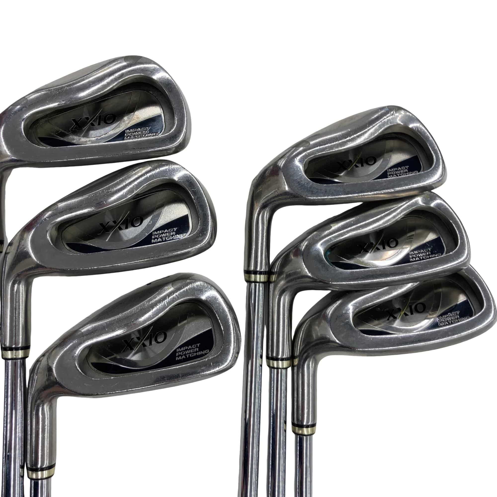 �w�w�h�n�i�Q�O�O�U�j�@�@�U�r�@���t�e�B�i���{���F�U�{�Z�b�g�j