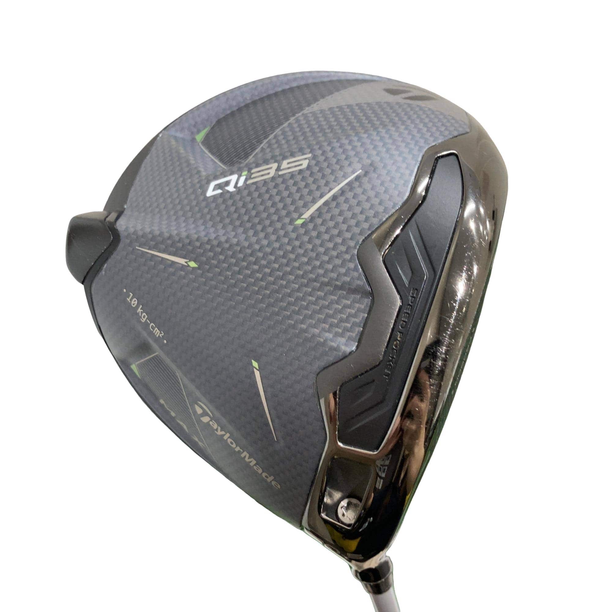 �p���R�T�@�l�`�w�@�P�O�D�T°