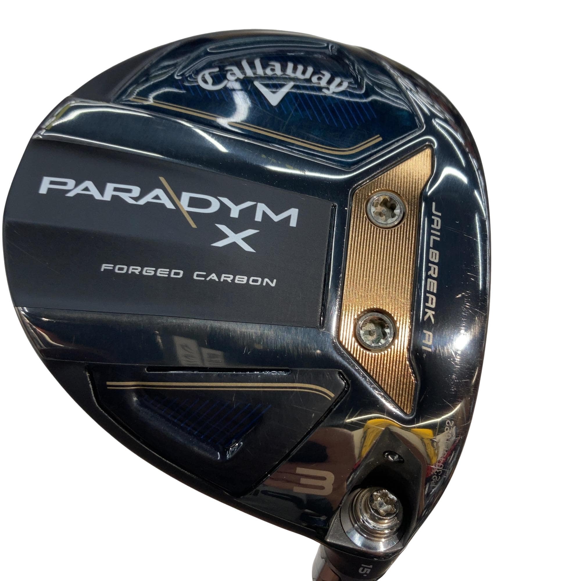 �o�`�q�`�c�x�l�@�w�@�R�v