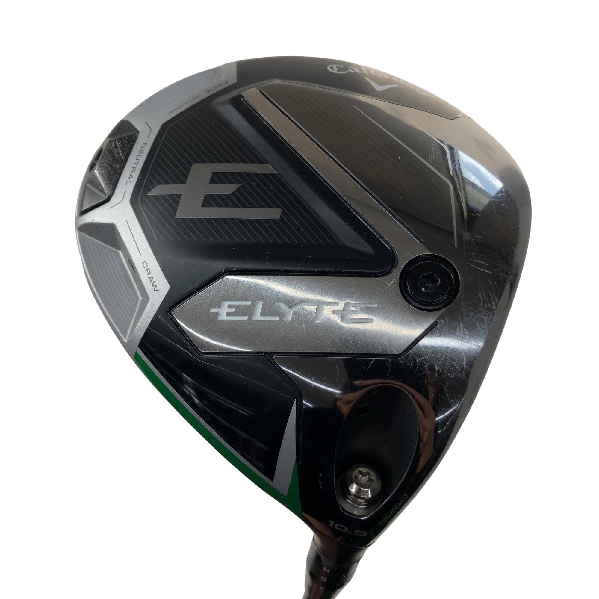 �d�k�x�s�d�@�P�O�D�T°