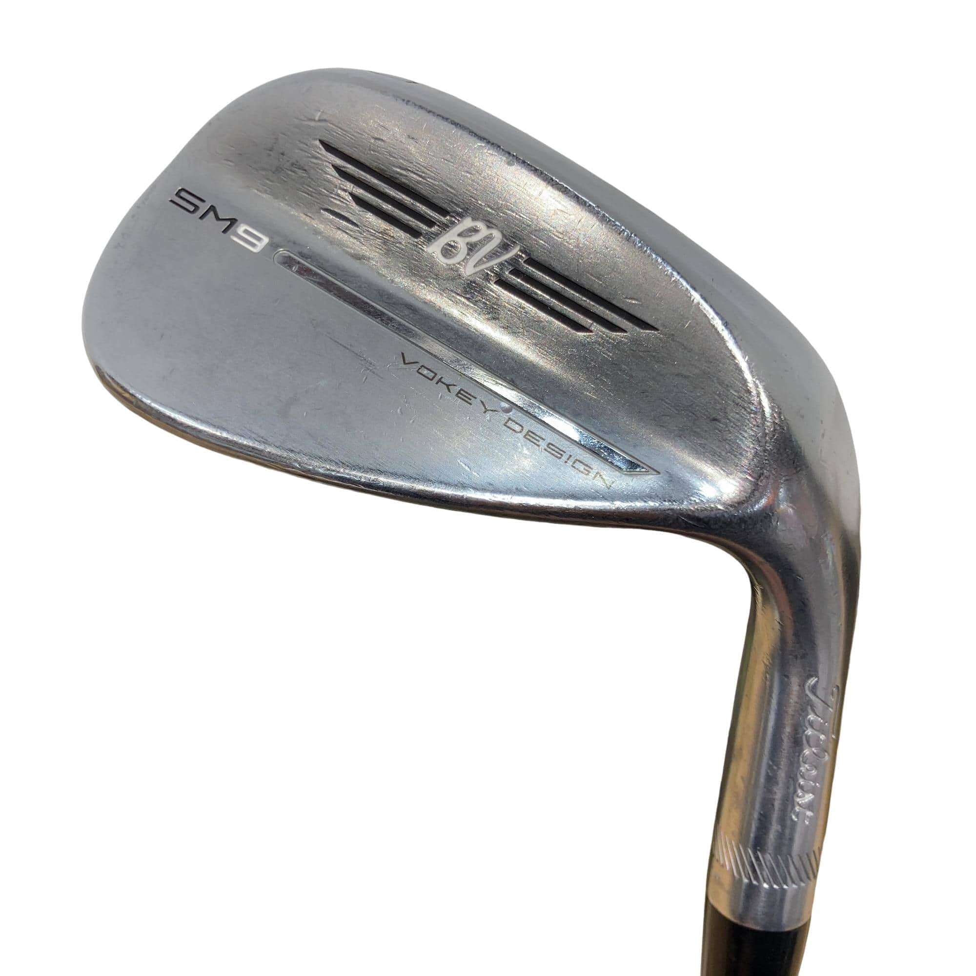 �u�n�j�d�x�@�r�o�h�m�@�l�h�k�k�d�c�@�r�l�X�@�c�A�[�N�����@�T�O°�^�O�W°�e