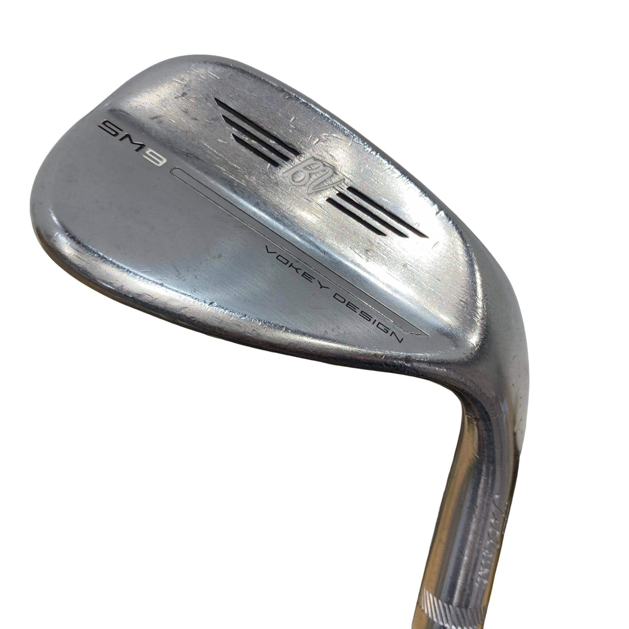 �u�n�j�d�x�@�r�o�h�m�@�l�h�k�k�d�c�@�r�l�X�@�c�A�[�N�����@�T�S°�^�P�S°�e