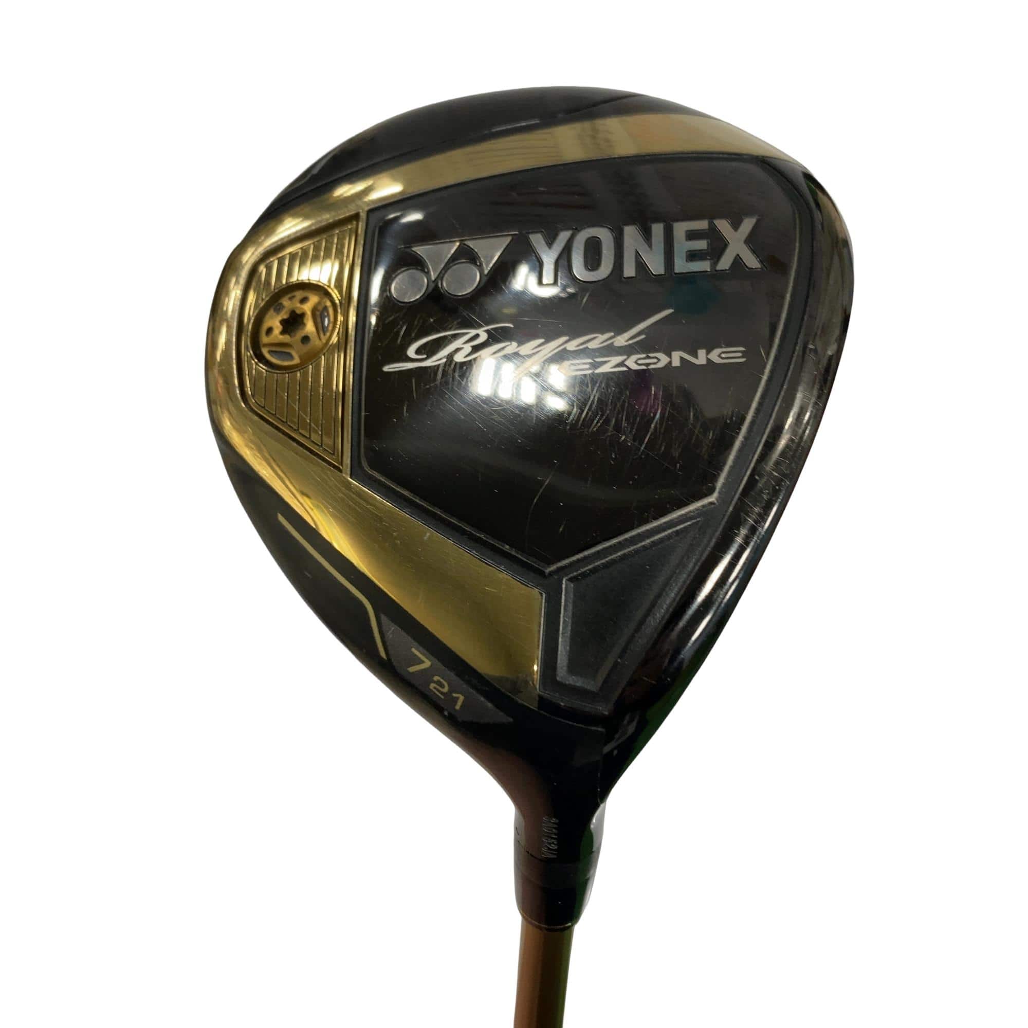 �d�y�n�m�d�@�q���������i�Q�O�Q�P�j�@�V�v