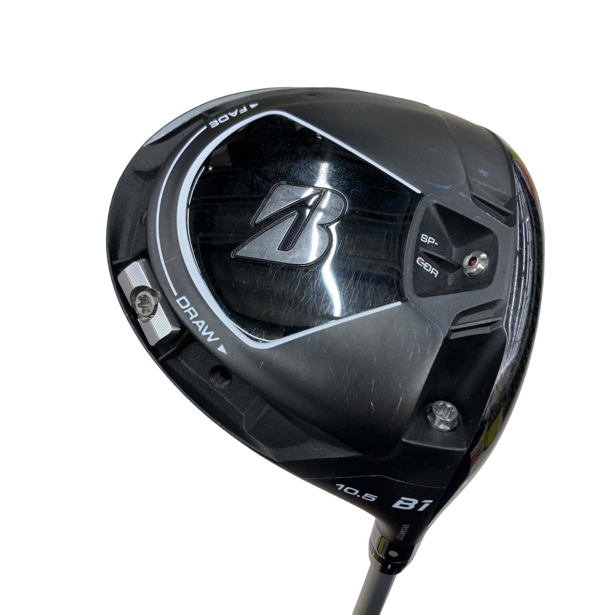 �a�q�h�c�f�d�r�s�n�m�d�@�a�P�@�P�O�D�T°