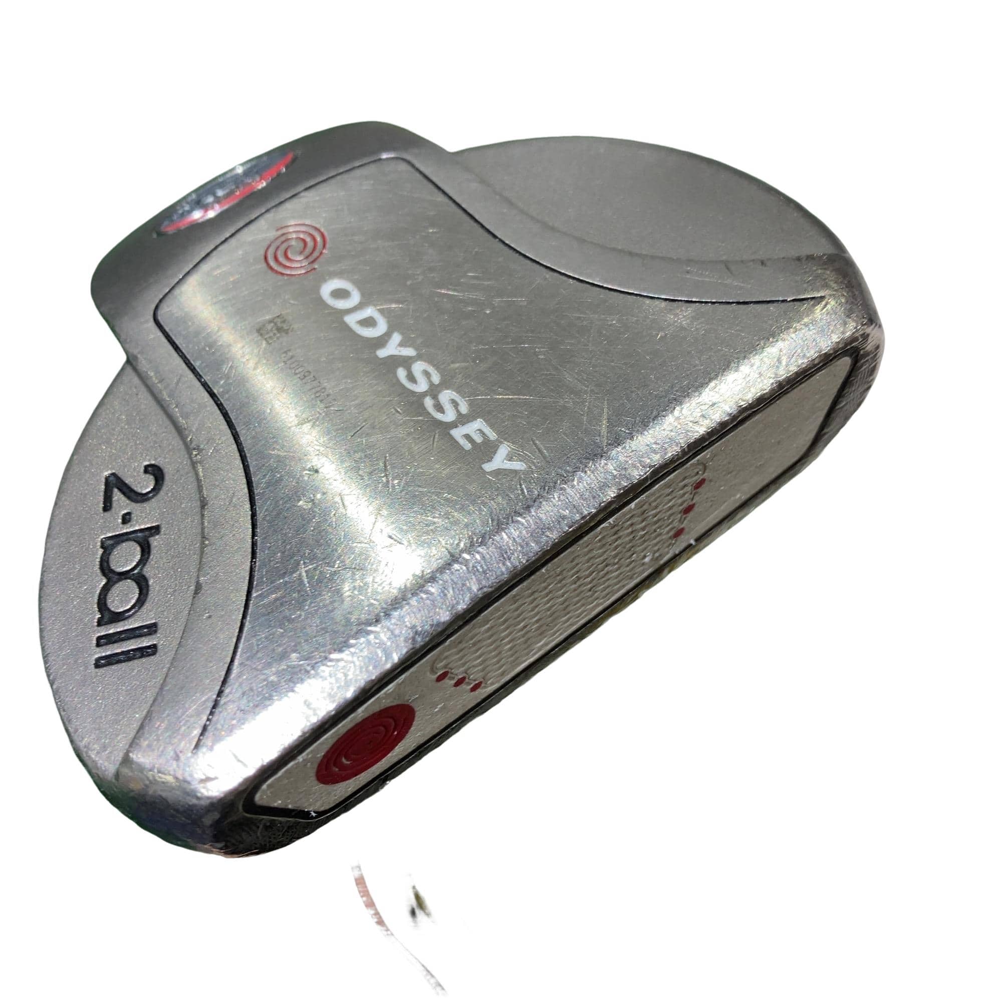 �v�g�h�s�d�@�g�n�s�@�w�f�@�Q�E���������@�R�Q�C���`