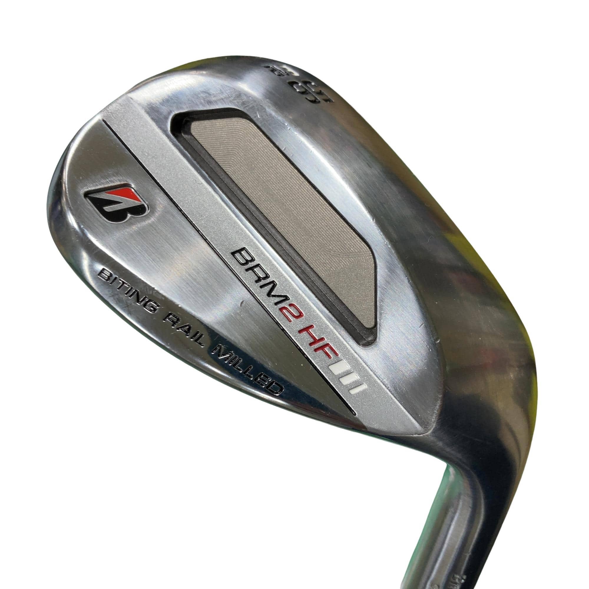 �a�q�h�c�f�d�r�s�n�m�d�@�a�q�l�Q�@�g�e�@�T�U°�^�P�Q°�d