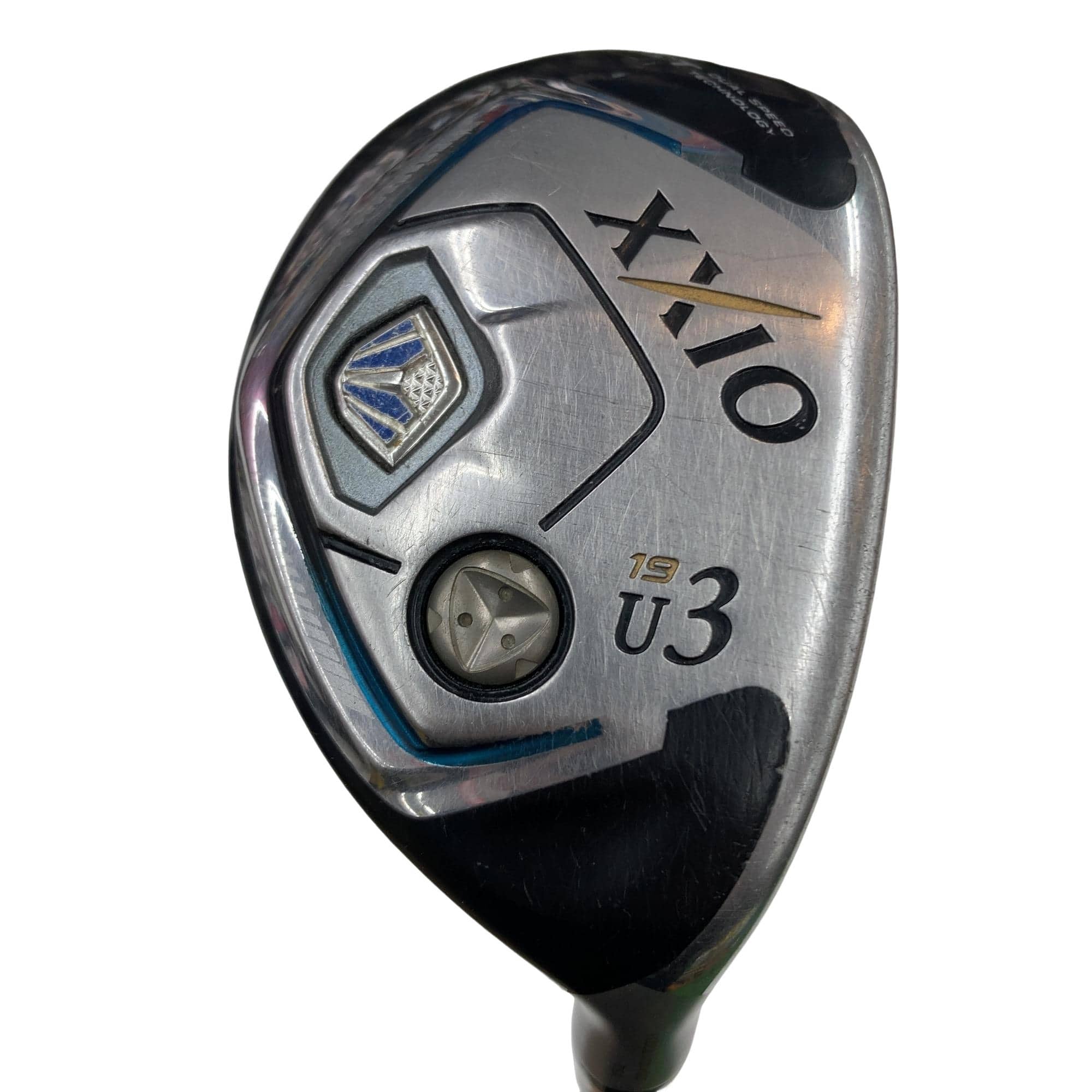 �w�w�h�n�i�Q�O�P�S�j�@�t�R