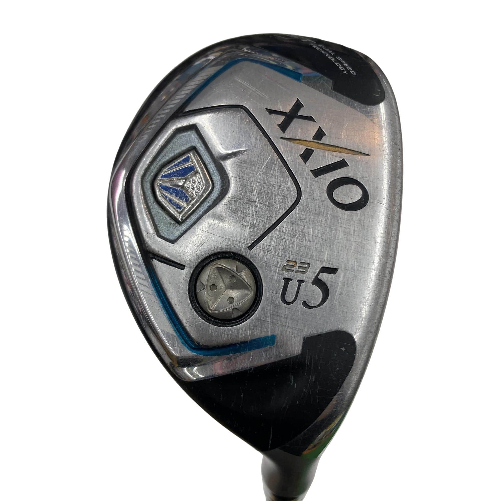 �w�w�h�n�i�Q�O�P�S�j�@�t�T