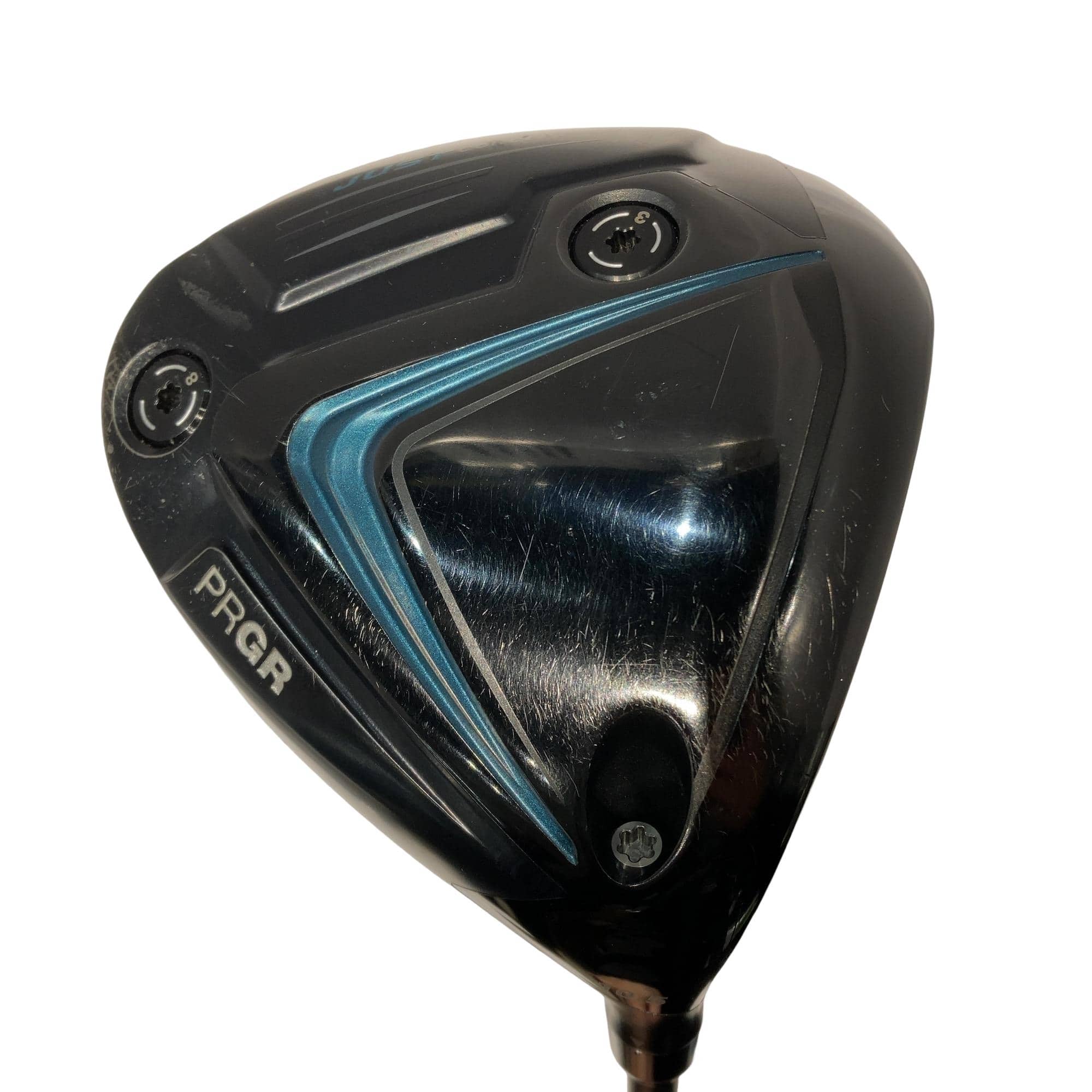 �q�r�@�w�i�Q�O�Q�S�j�@�P�O�D�T°