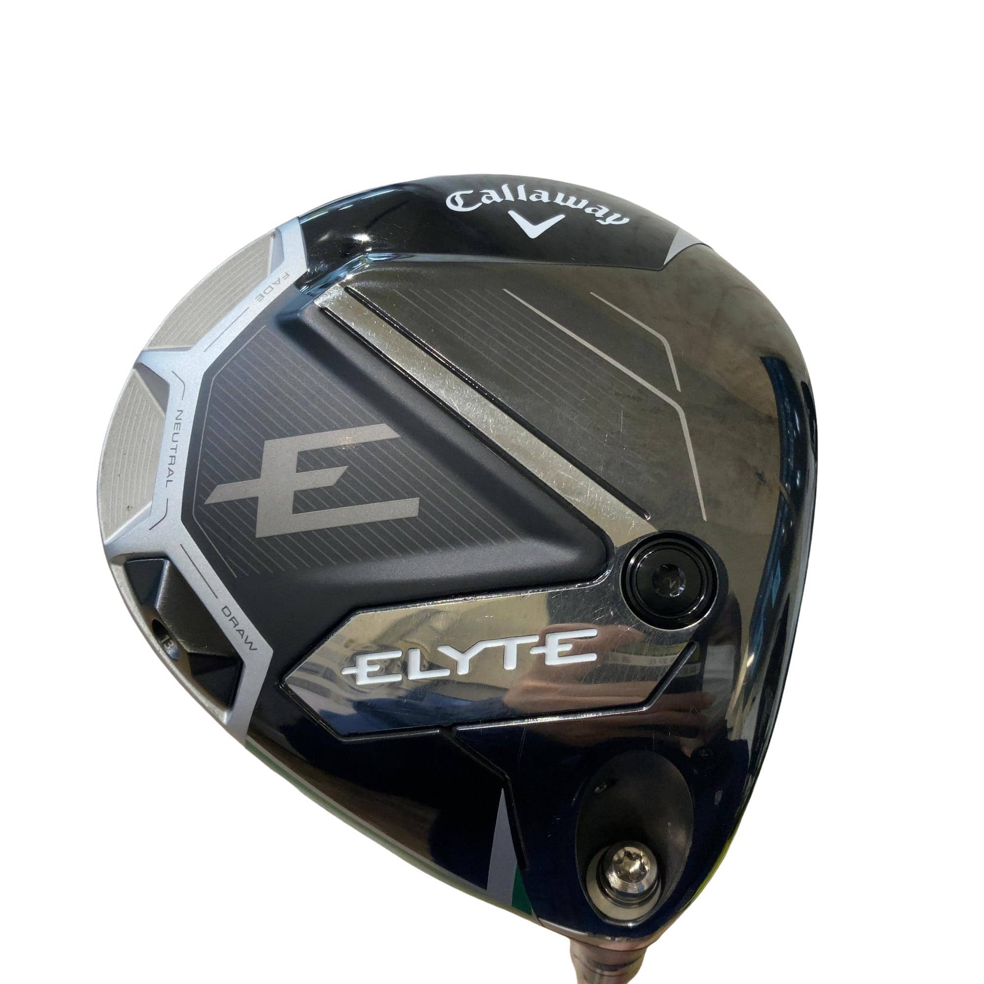 �d�k�x�s�d�@�P�O�D�T°