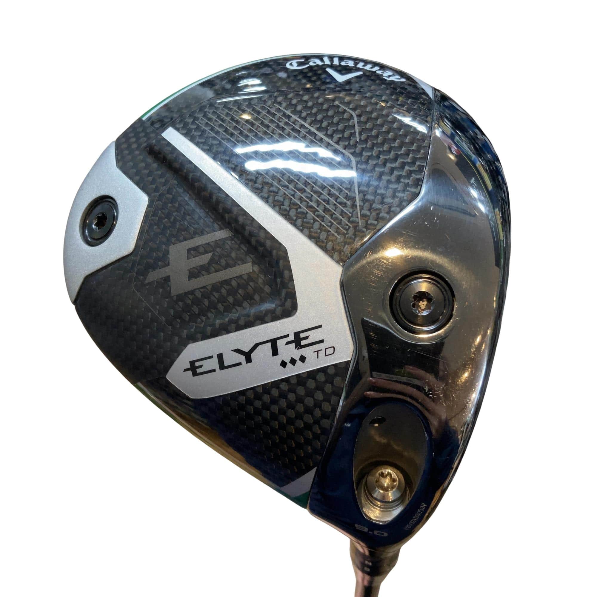 �d�k�x�s�d�@�������@�s�c�@�@�X°