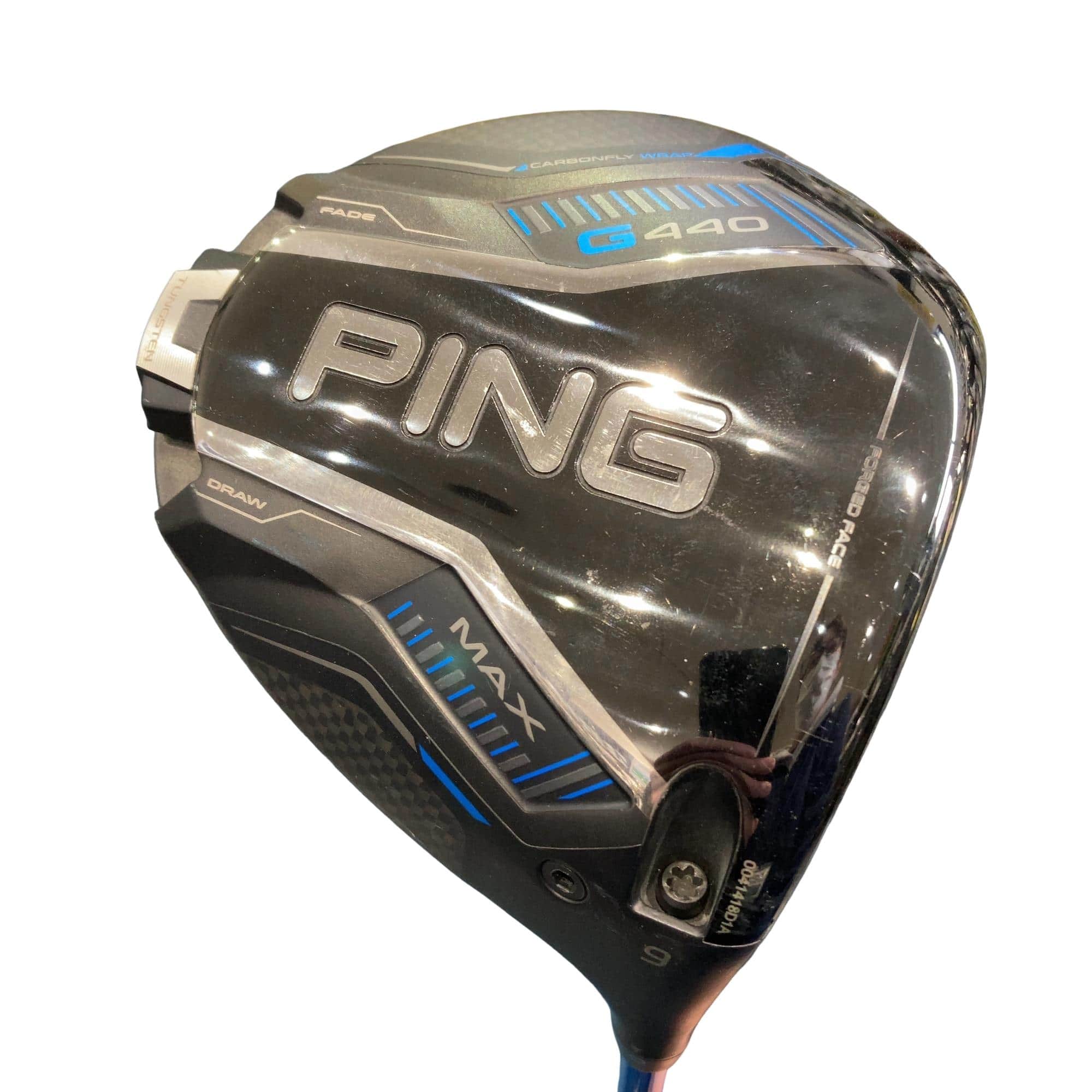 �f�S�S�O�@�l�`�w�@�@�X°