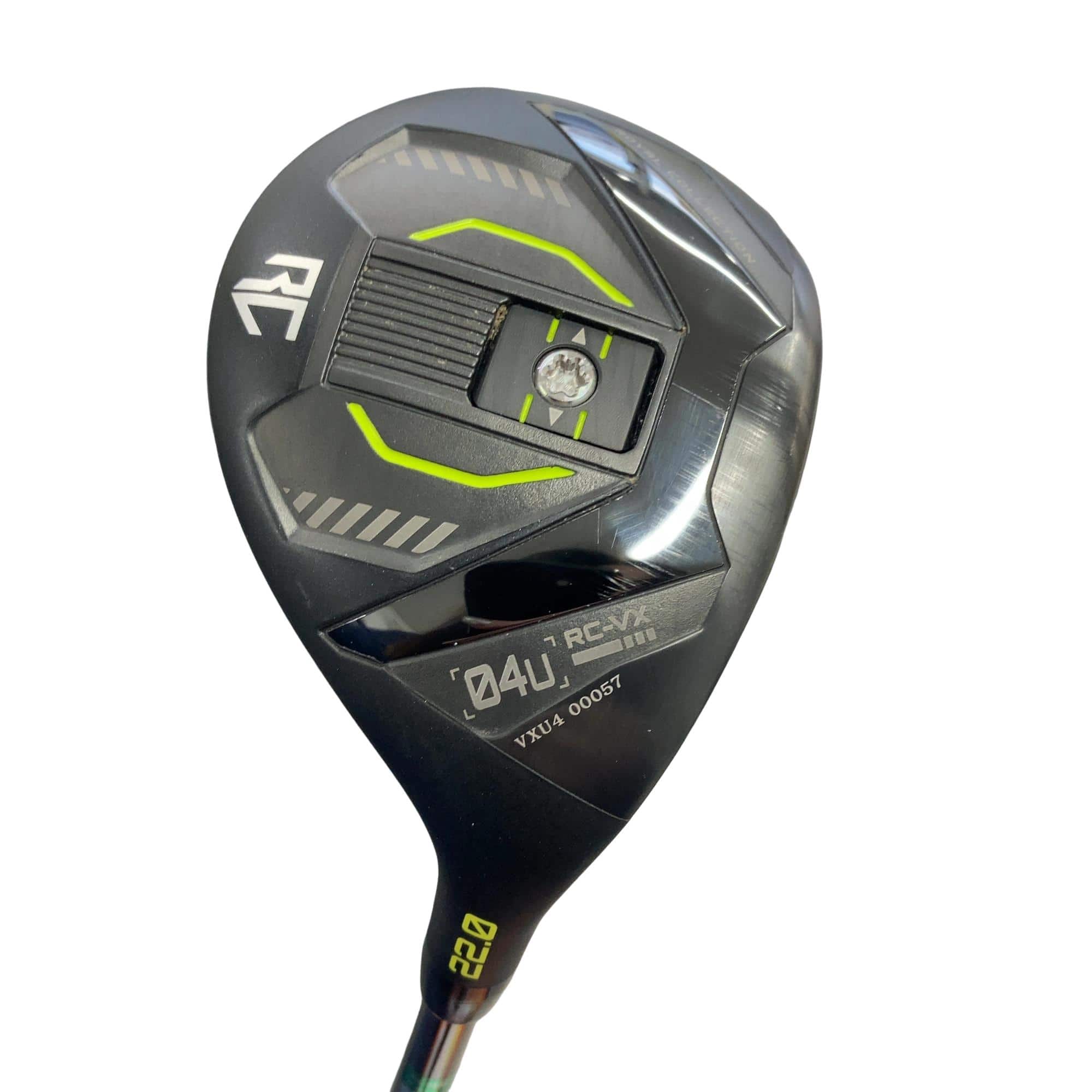 �q�b�@�u�w�@�t�S