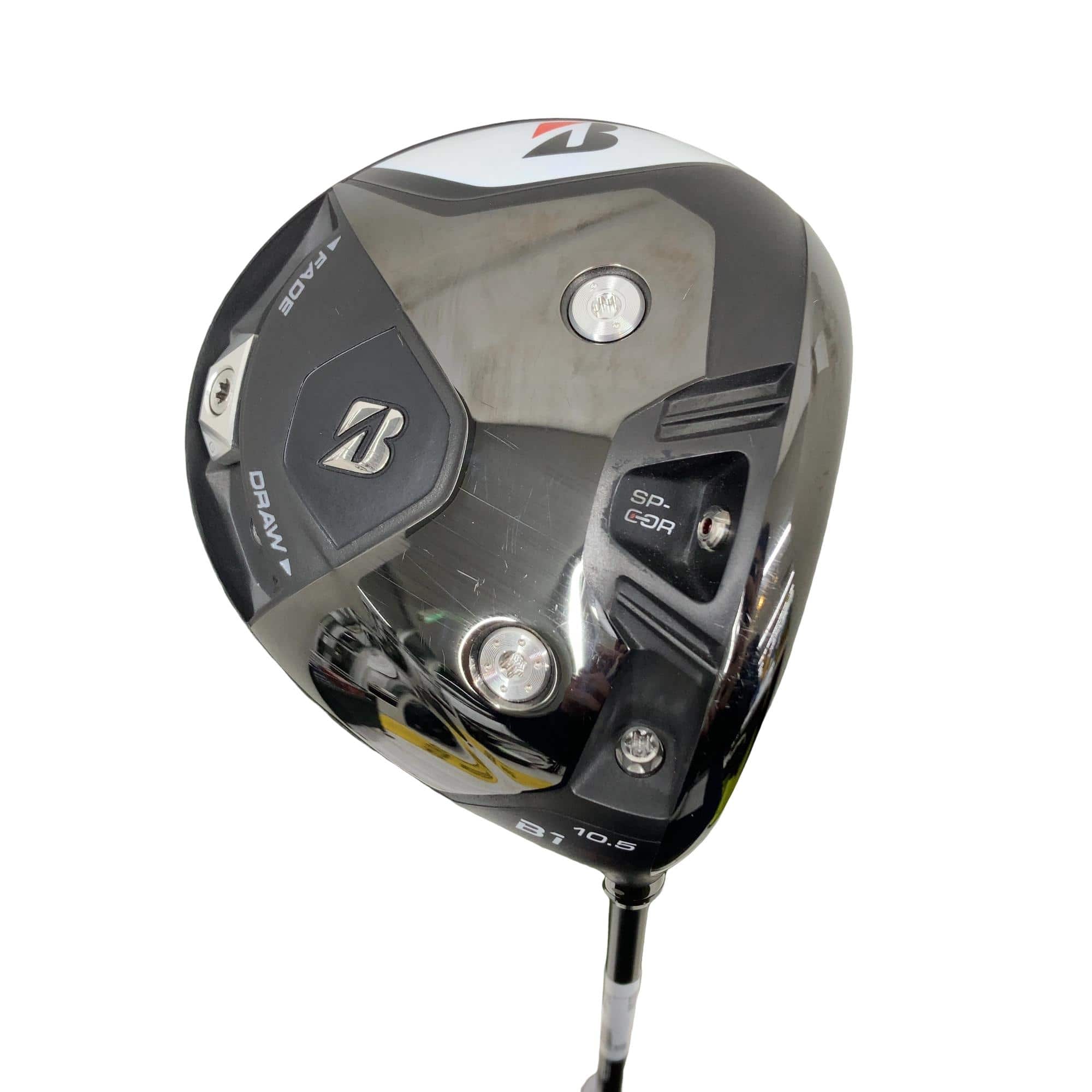 �a�q�h�c�f�d�r�s�n�m�d�@�a�P�@�r�s�@�P�O�D�T°