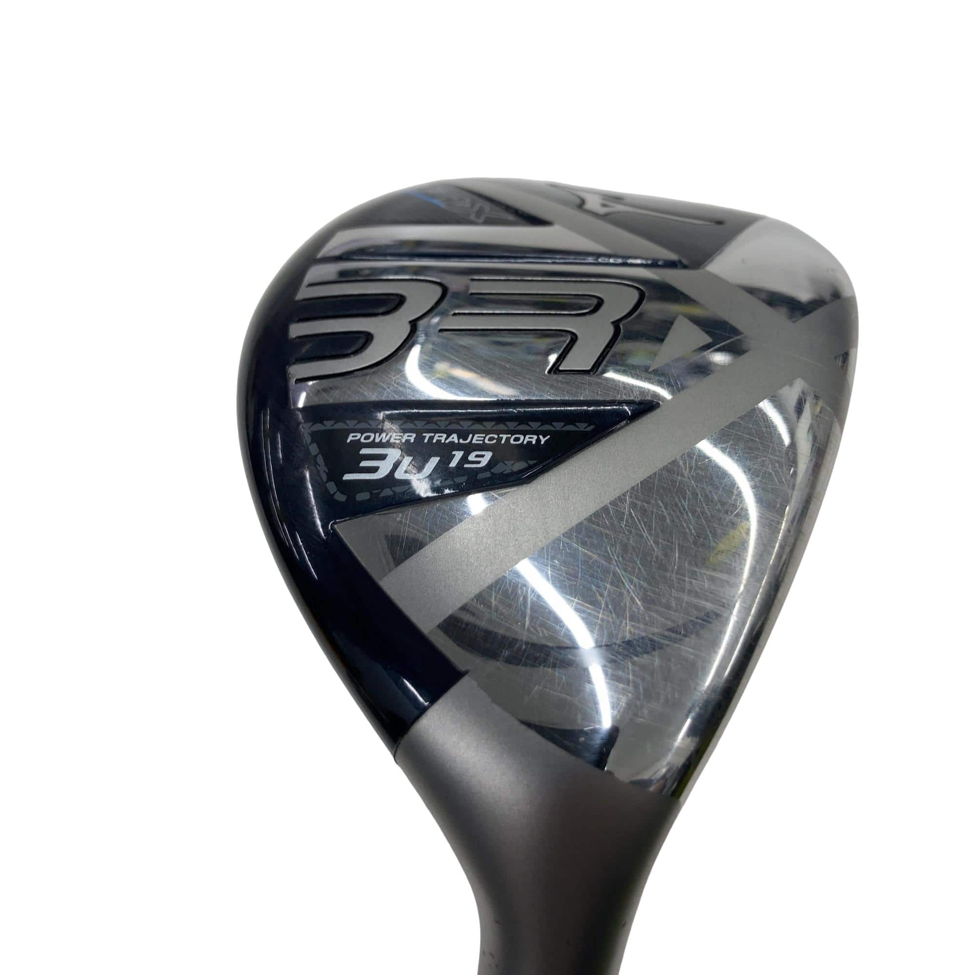 �a�q�|�w�@�t�R