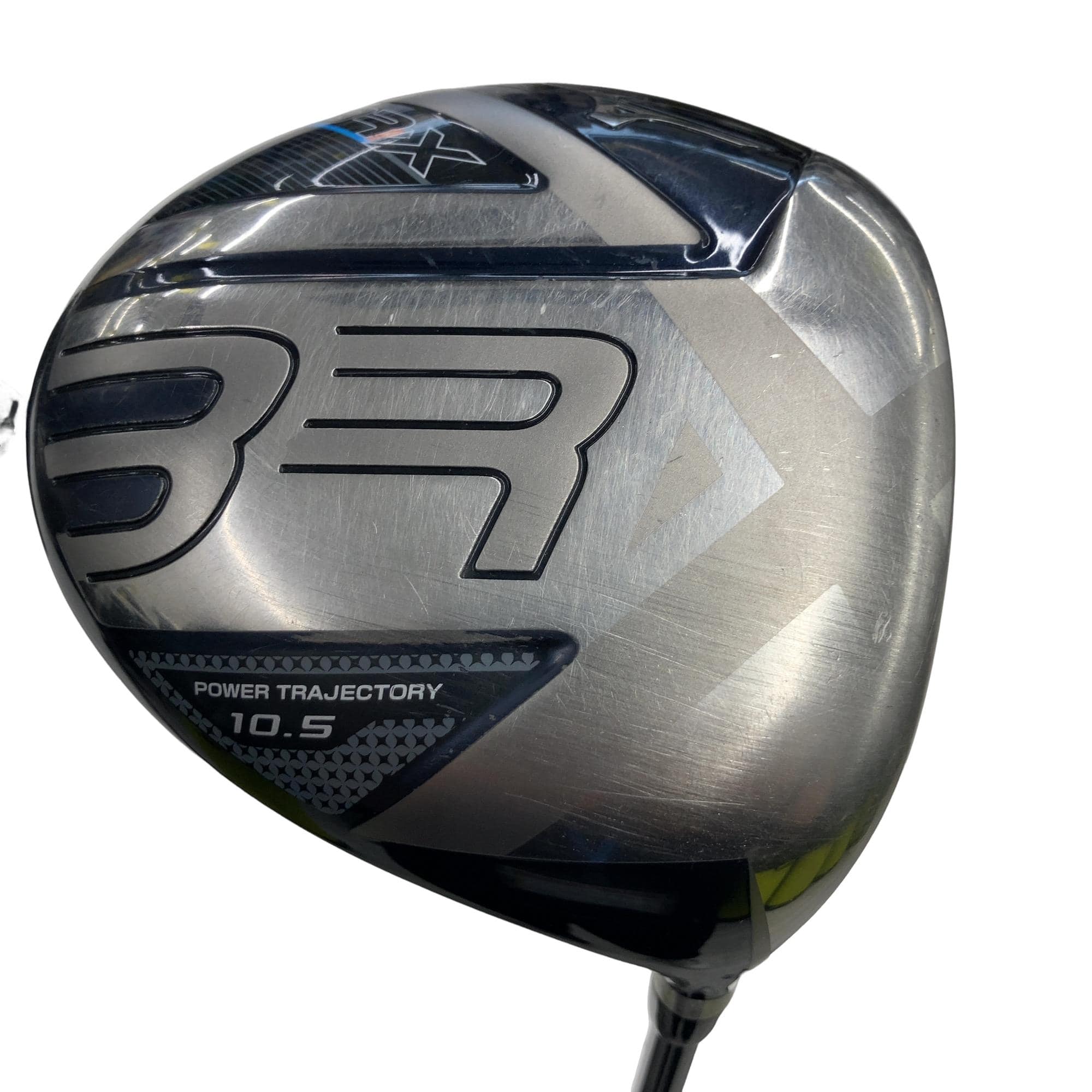 �a�q�|�w�@�P�O�D�T°