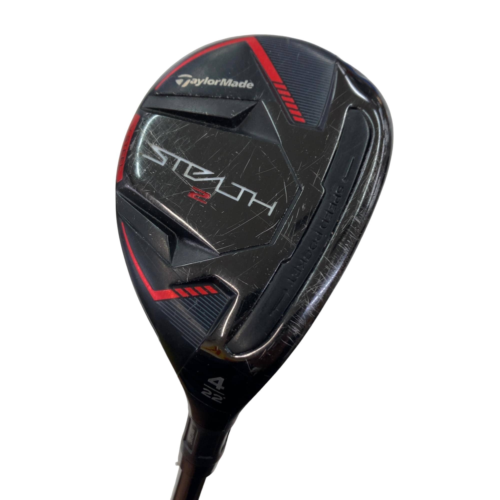 �r�s�d�`�k�s�g�Q�@�t�S