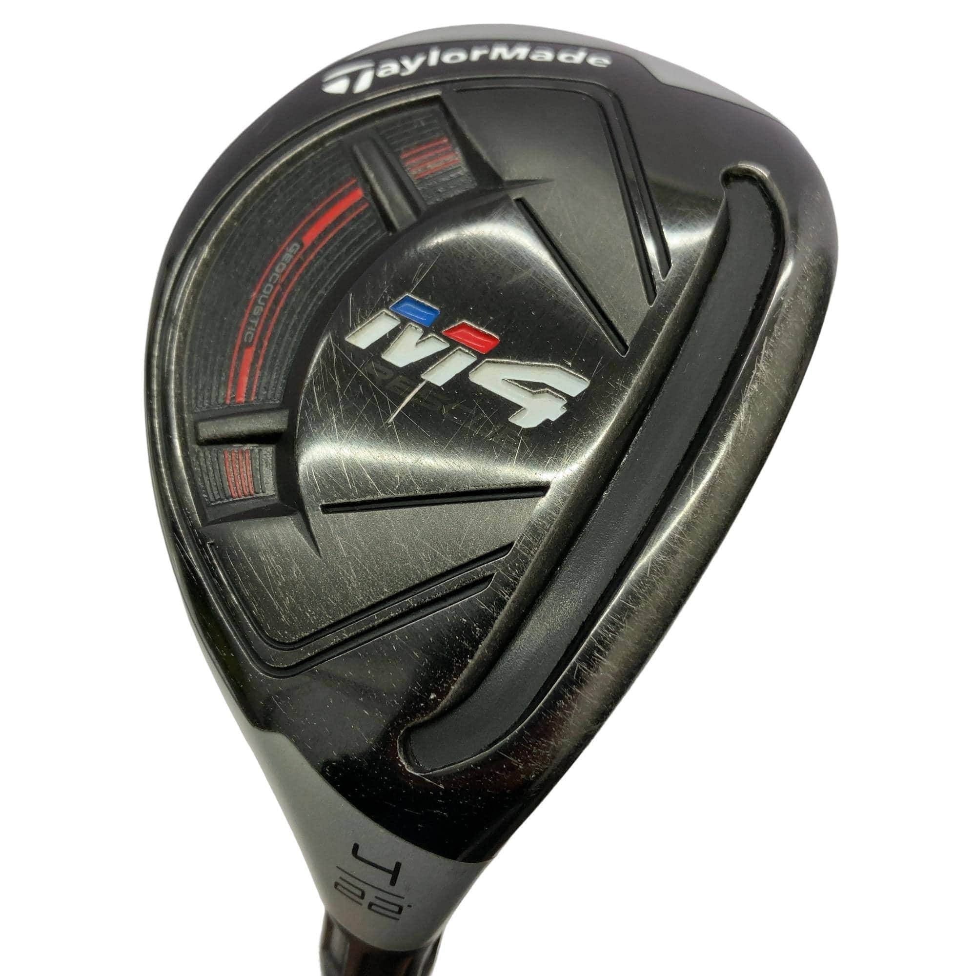 �l�S�@�t�S