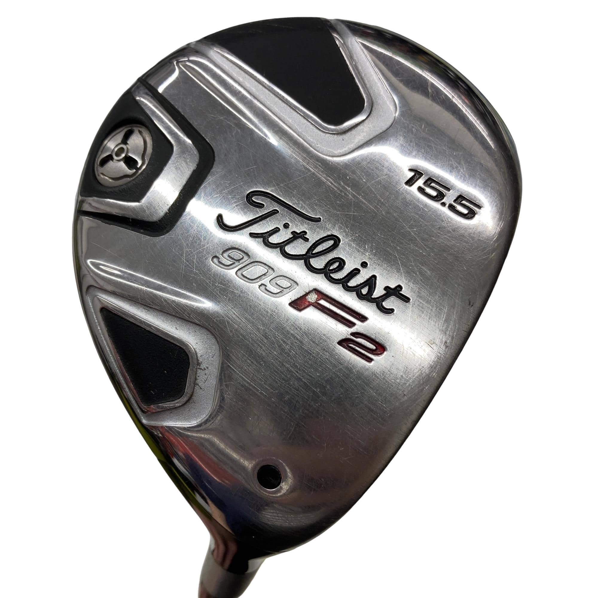 �X�O�X�@�e�Q�@�P�T�D�T°