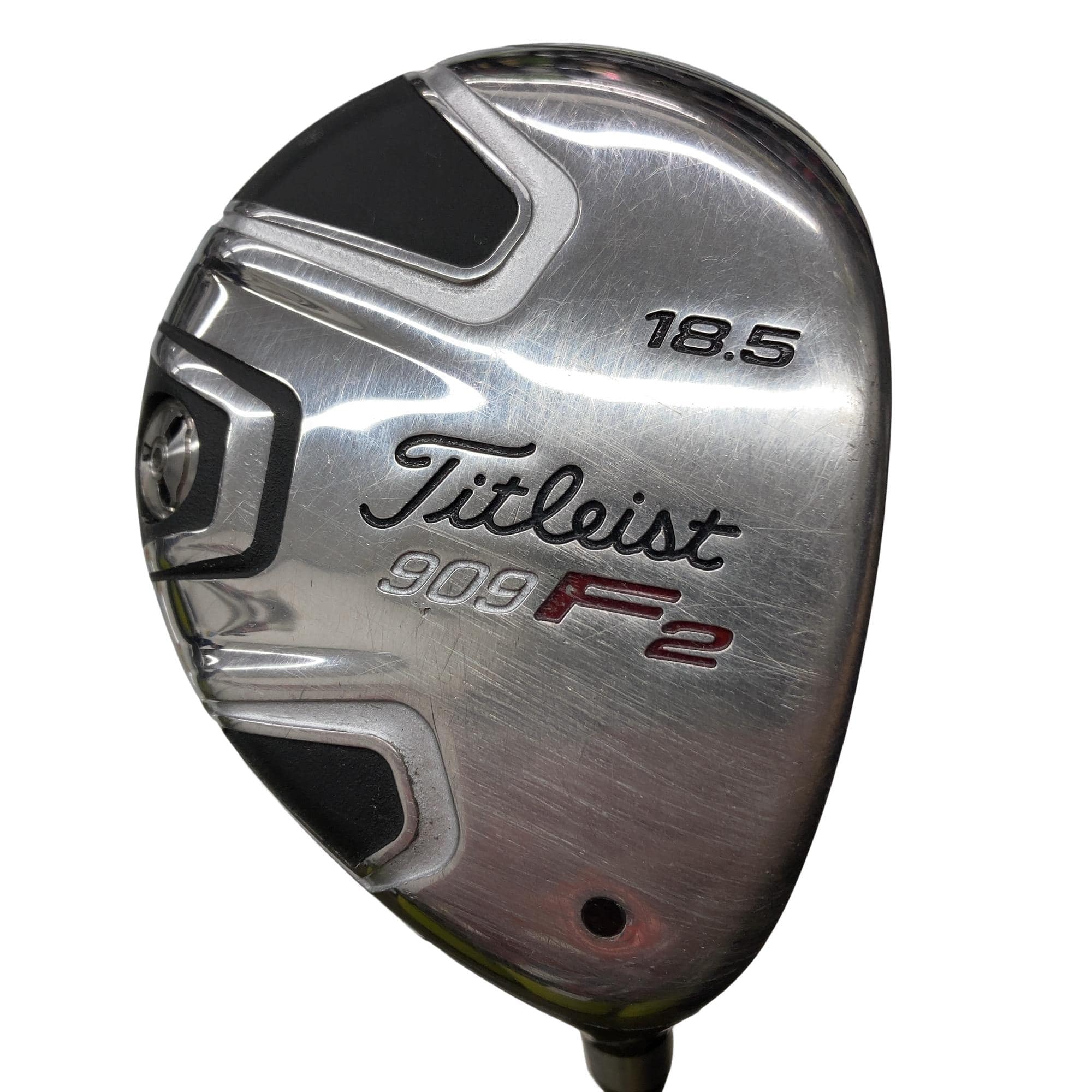 �X�O�X�@�e�Q�@�P�W�D�T°