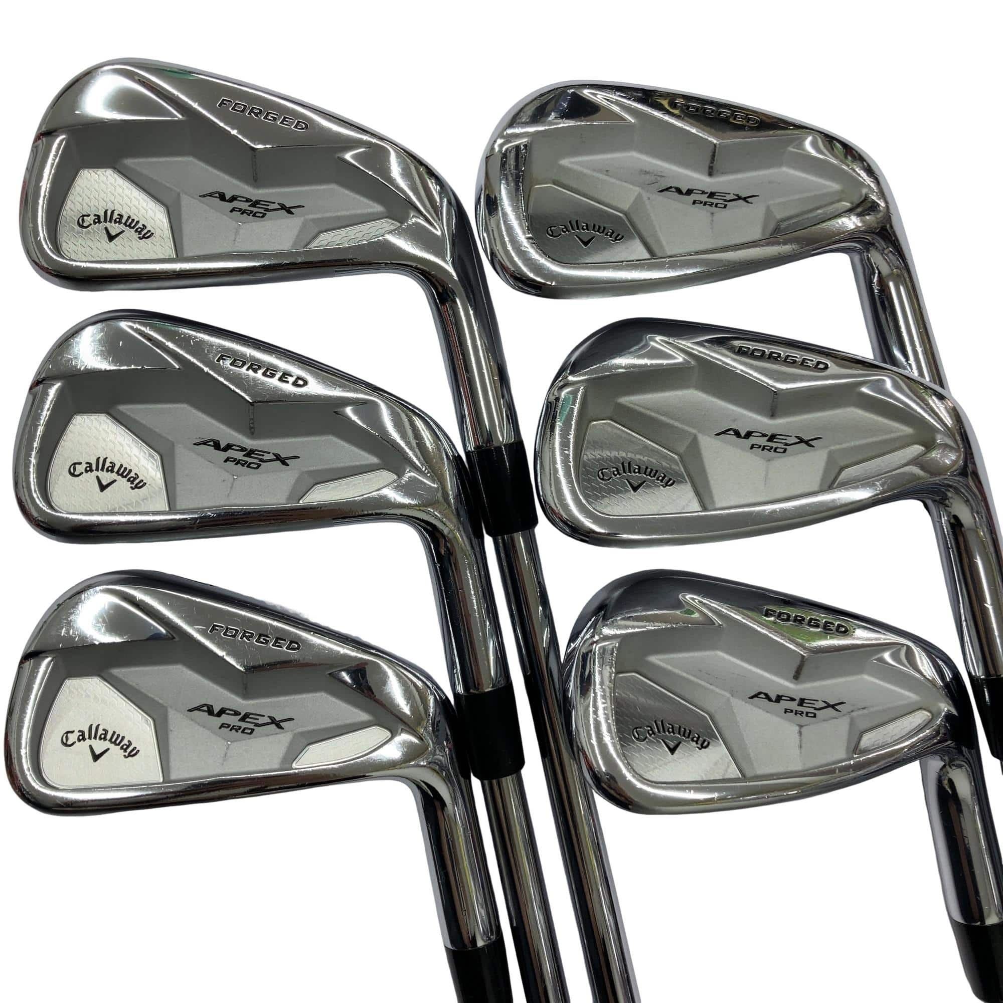 �`�o�d�w�@�o�q�n�i�Q�O�P�X�j�@�U�r�i���{���F�U�{�Z�b�g�j