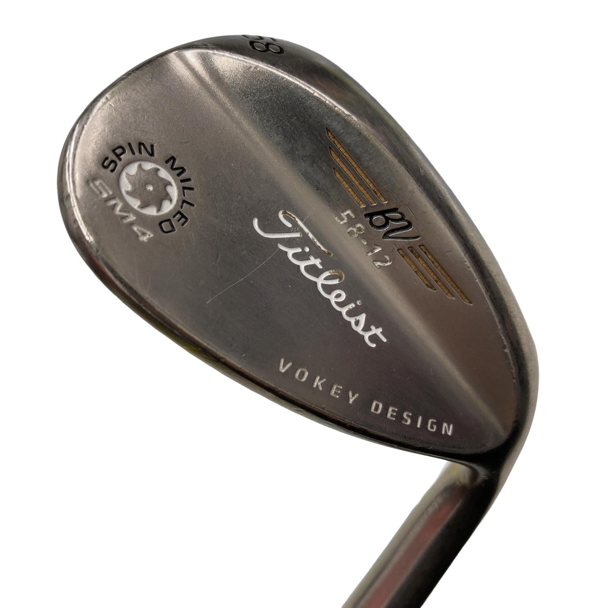 �u�n�j�d�x�@�r�o�h�m�@�l�h�k�k�d�c�@�r�l�S�@�u���b�N�j�b�P���@�T�W°�^�P�Q°