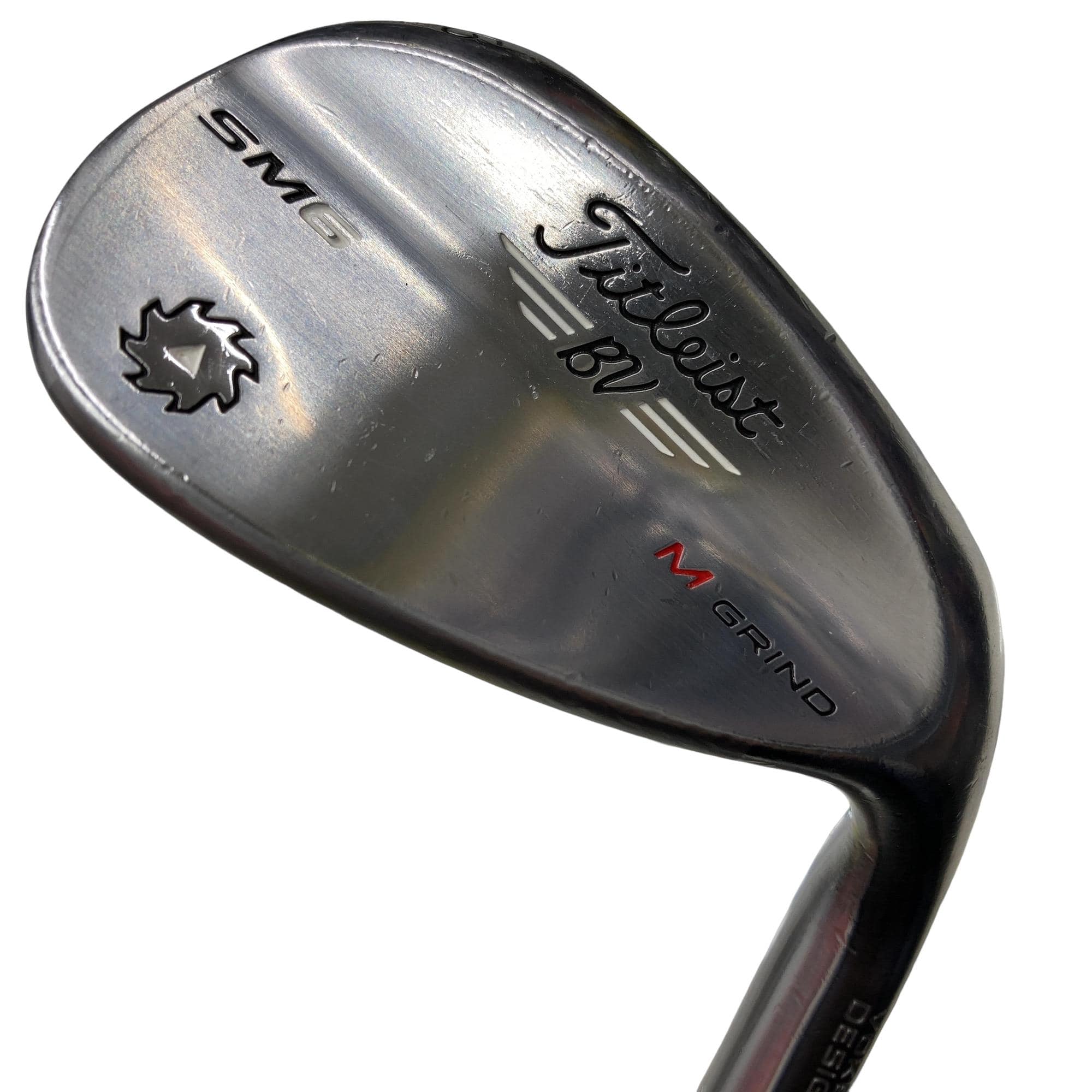 �u�n�j�d�x�@�r�o�h�m�@�l�h�k�k�d�c�@�r�l�U�@�c�A�[�N�����@�T�U°�^�O�W°�l