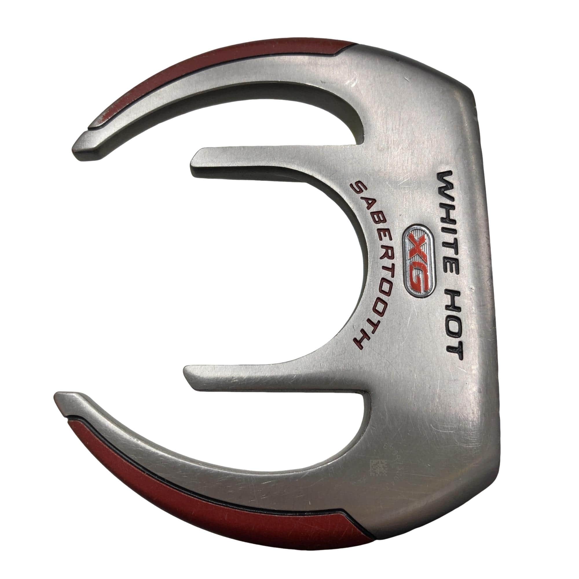 �v�g�h�s�d�@�g�n�s�@�w�f�@�r�`�a�d�q�s�n�n�s�g�@�R�S�C���`