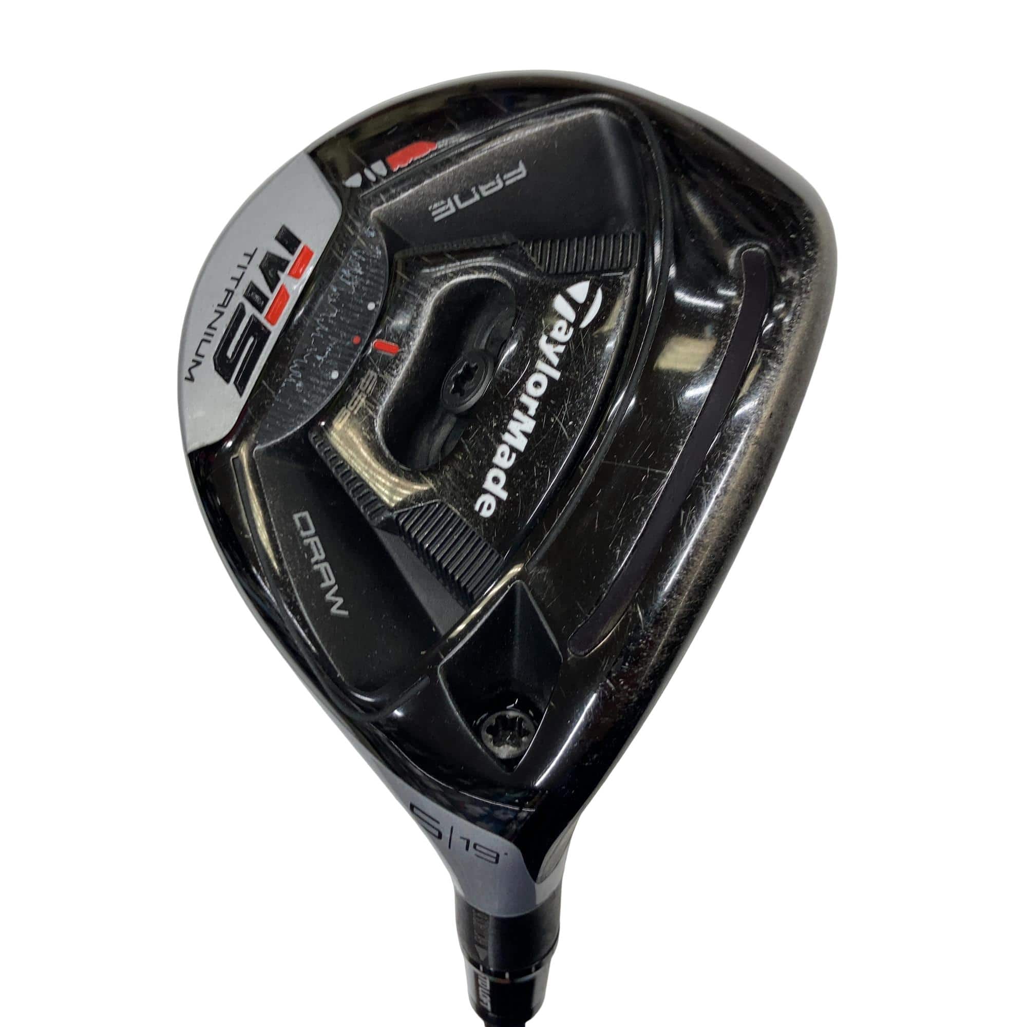 �l�T�@�T�v