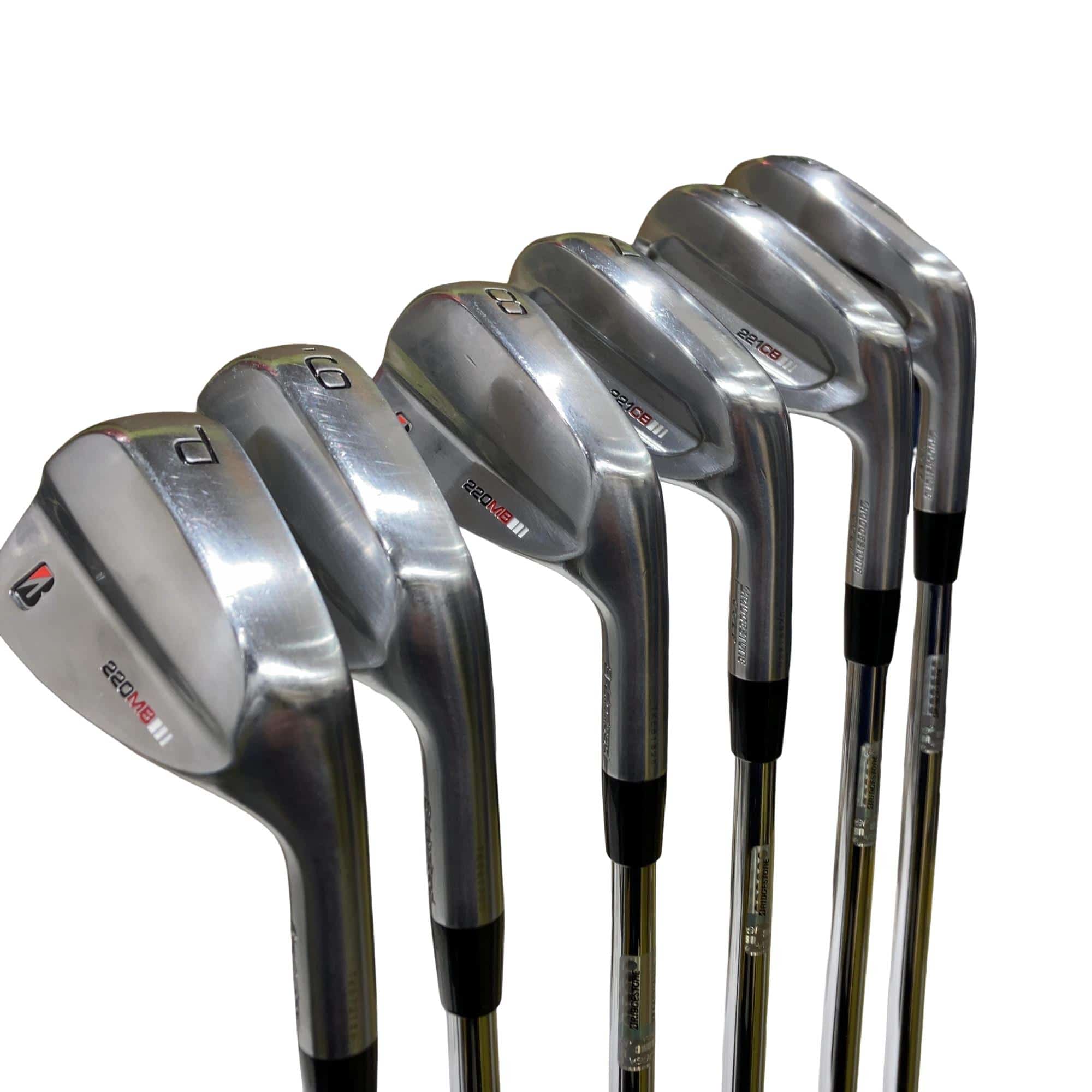 �a�q�h�c�f�d�r�s�n�m�d�@�a�|�k�������������@�Q�Q�O�l�a�@�U�r�i���{���F�U�{�Z�b�g�j